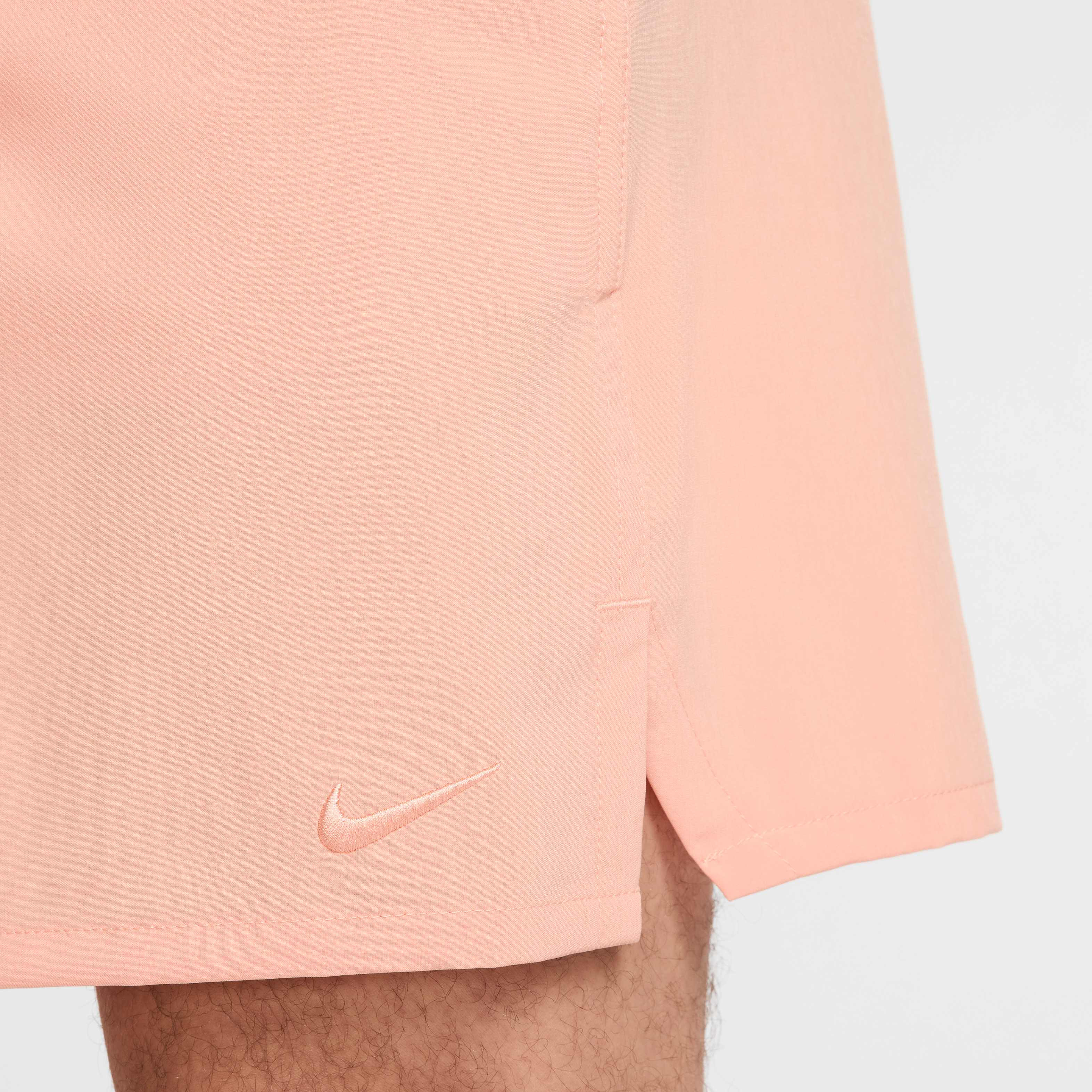 نايكي انليميتد image number 5