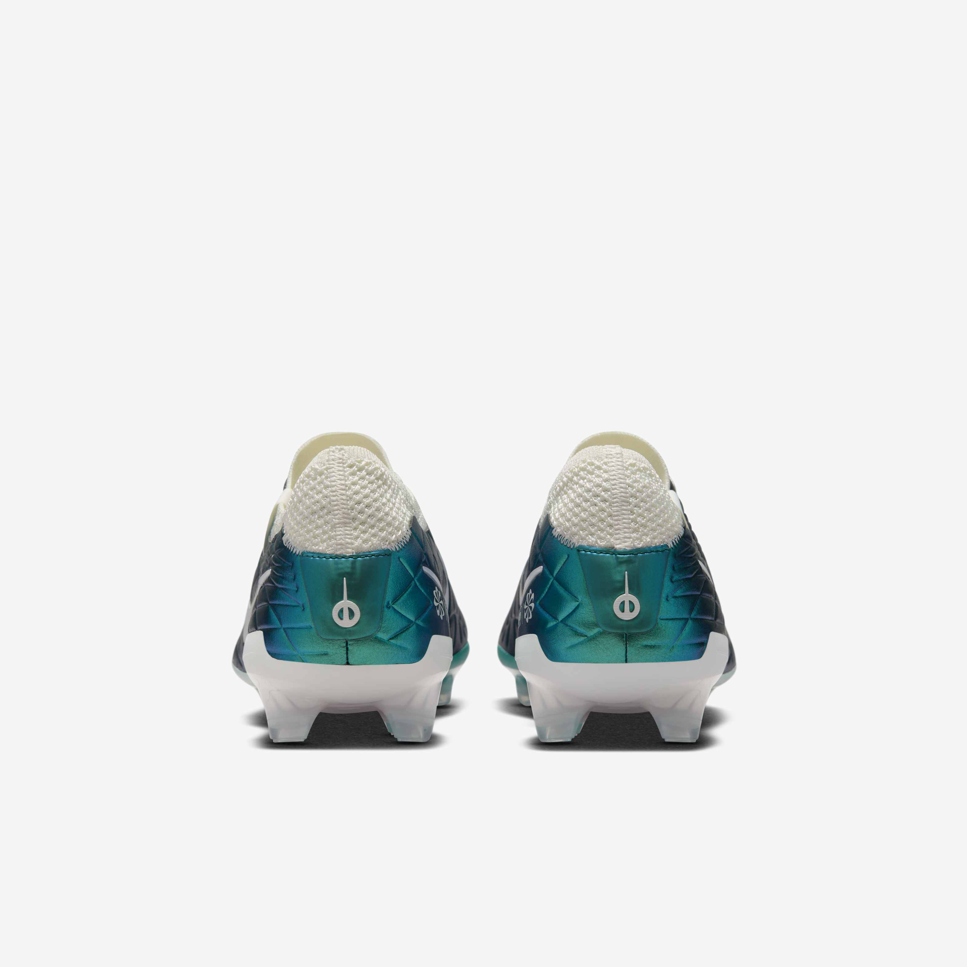 Nike Tiempo Emerald Legend 10 Elite image number 5