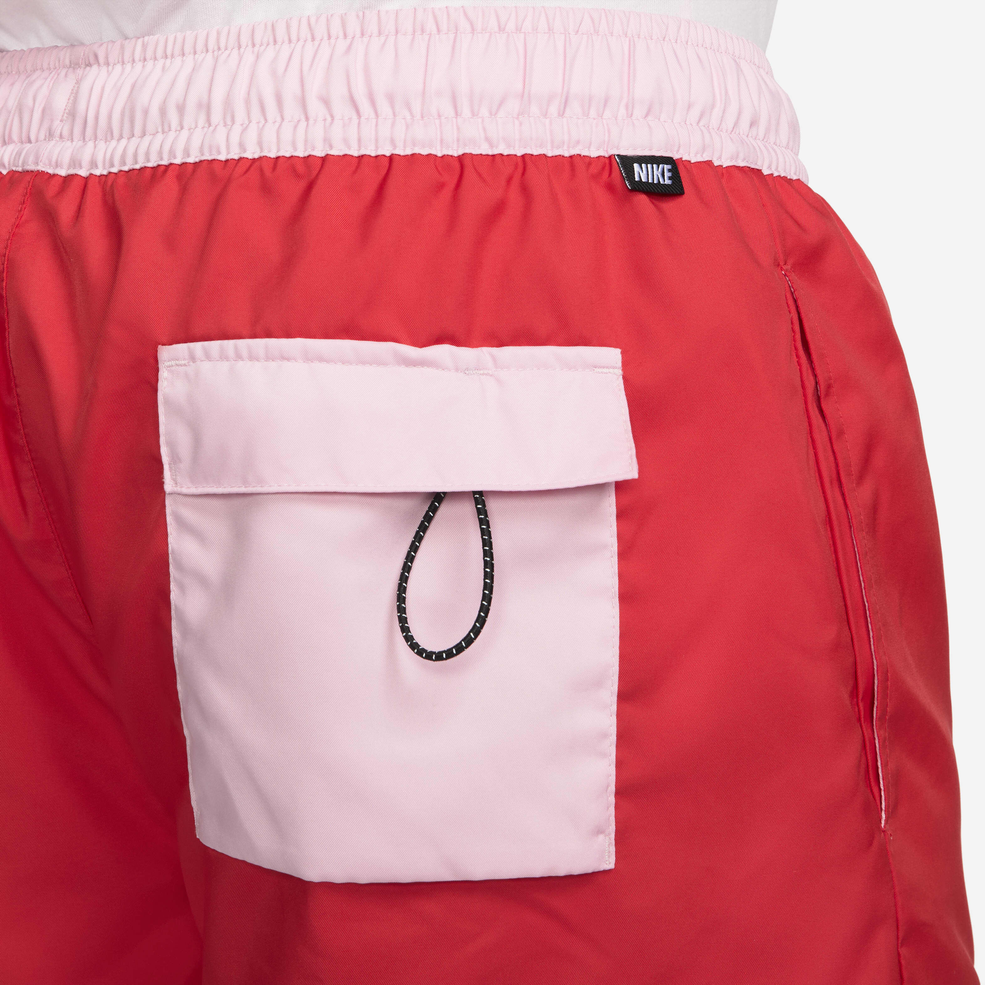 Nike Sportswear Sport Essential image number 5