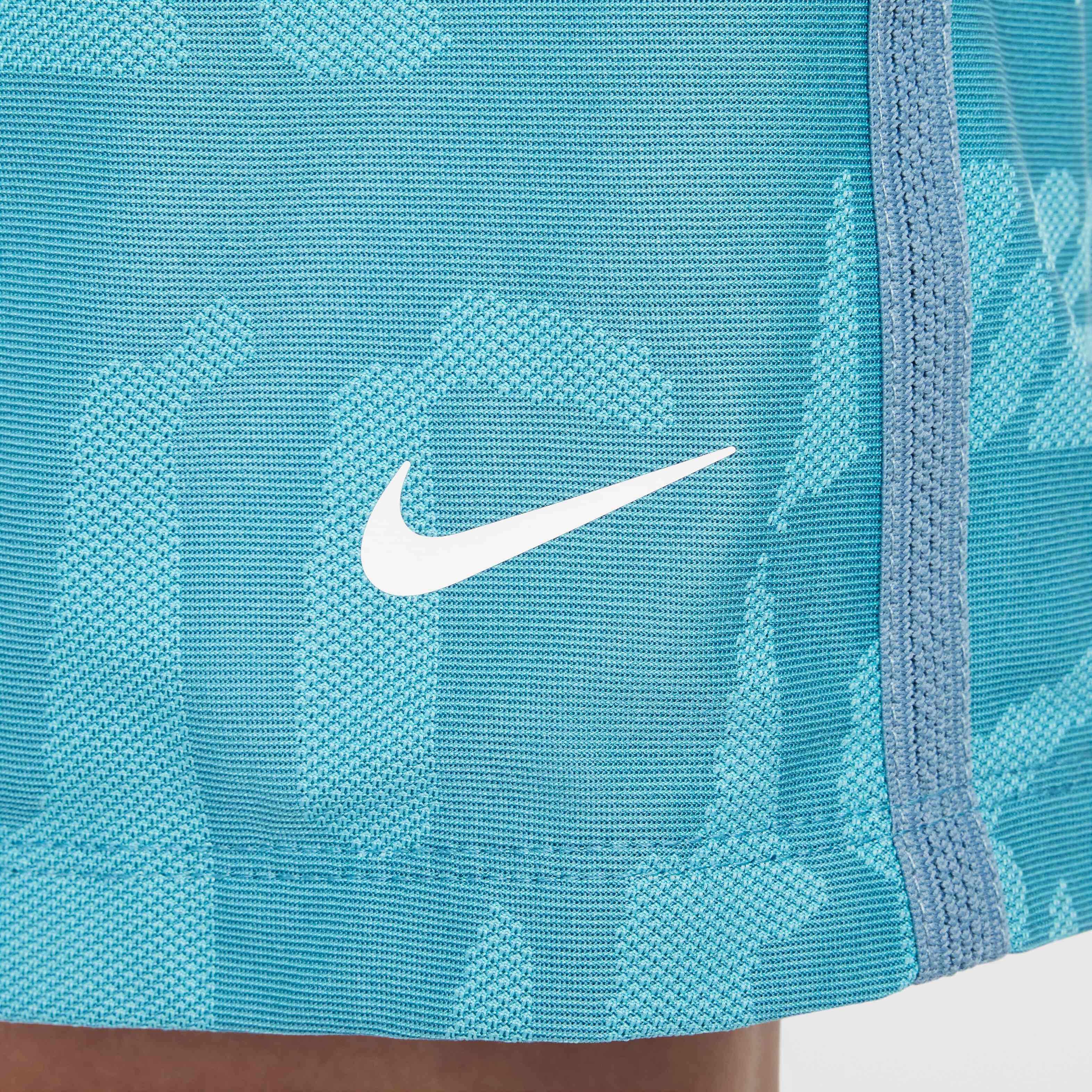 Nike Multi image number 5