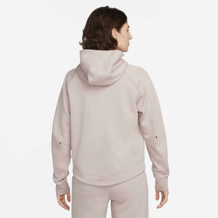 Nike Sportswear Tech Fleece Windrunner image number 1 Nike Sportswear Tech Fleece Windrunner image number 1