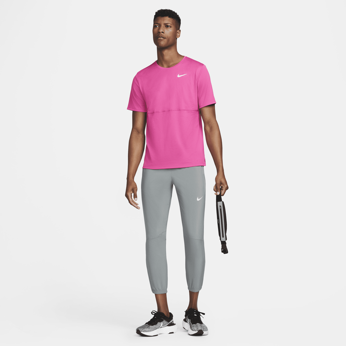 Nike image number 5 Nike image number 5