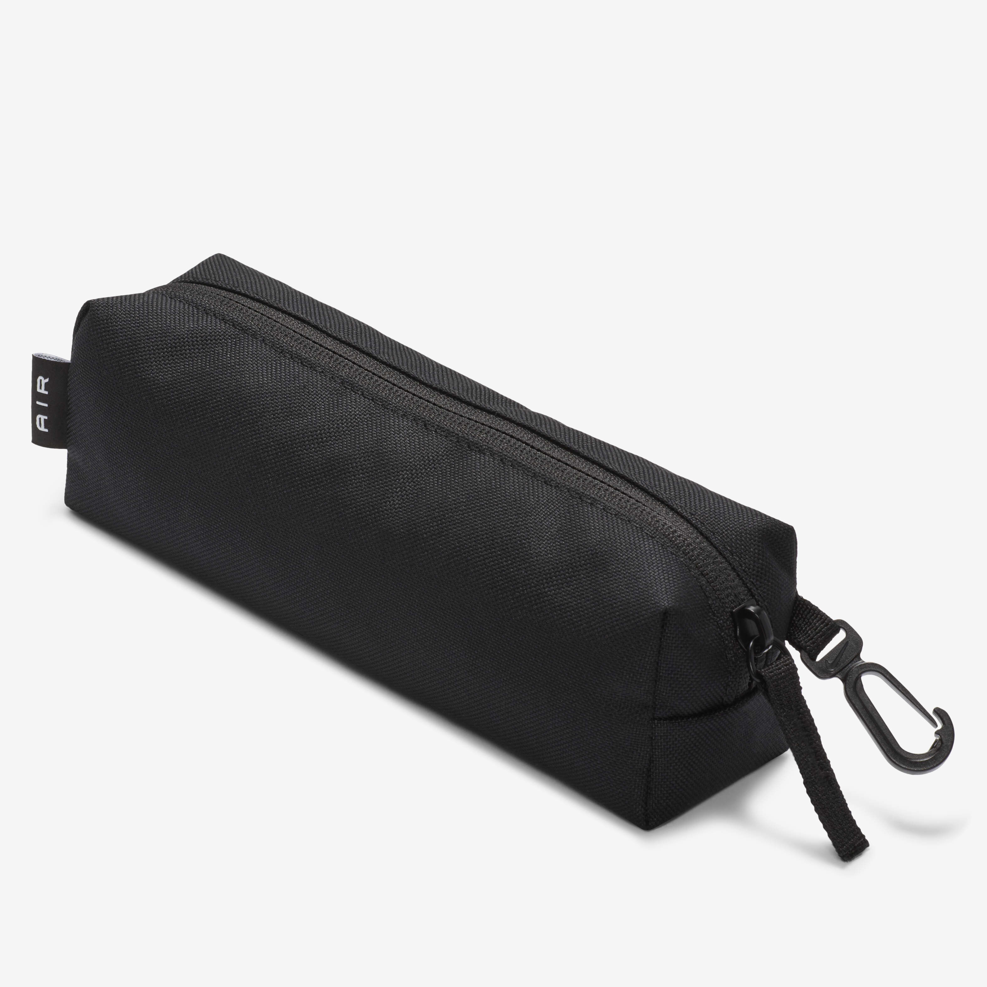 نايكي image number 6