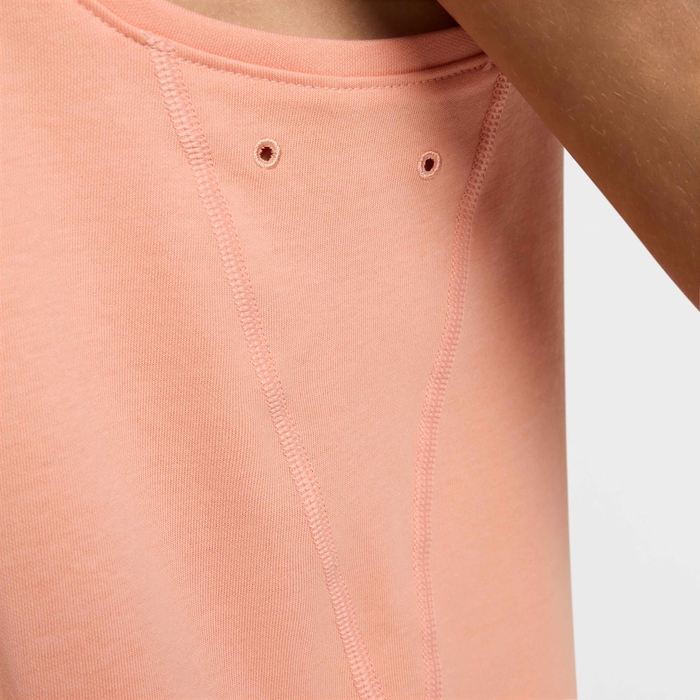 Nike Primary image number 4 Nike Primary image number 4