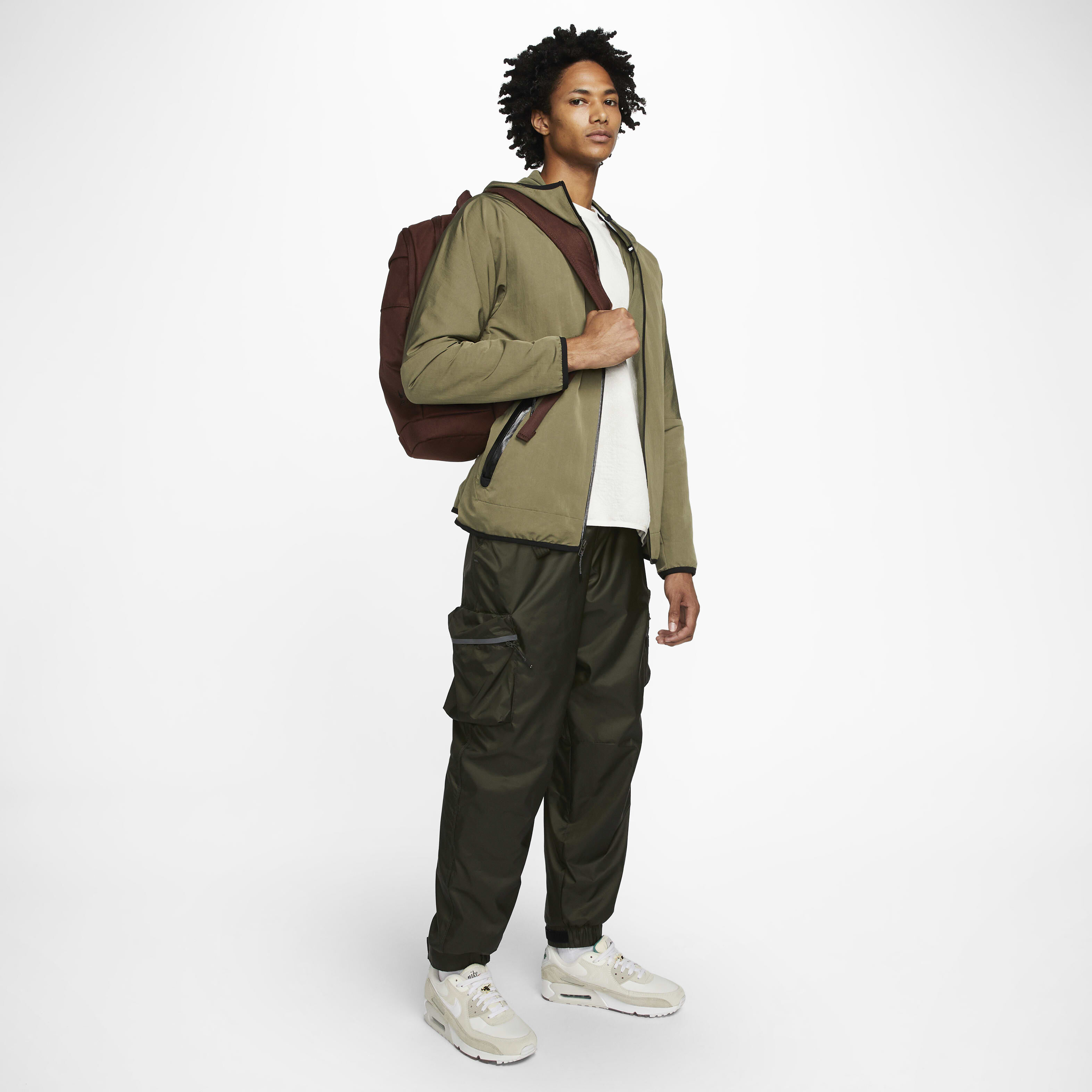 Nike Premium image number 9