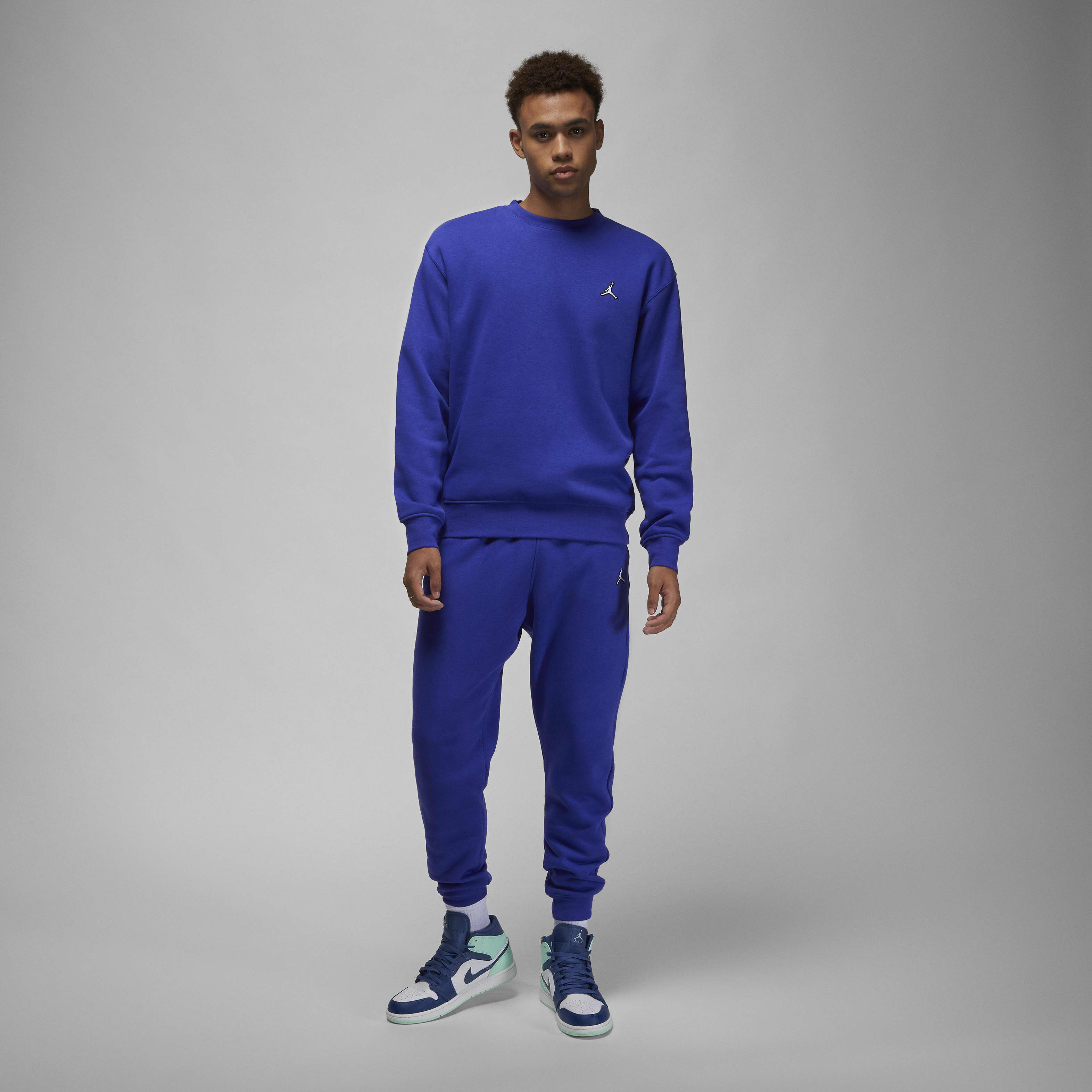 جوردن بروكلين فليس image number 5