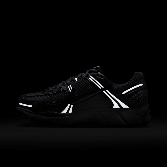 Nike Zoom Vomero 5 image number 11 Nike Zoom Vomero 5 image number 11