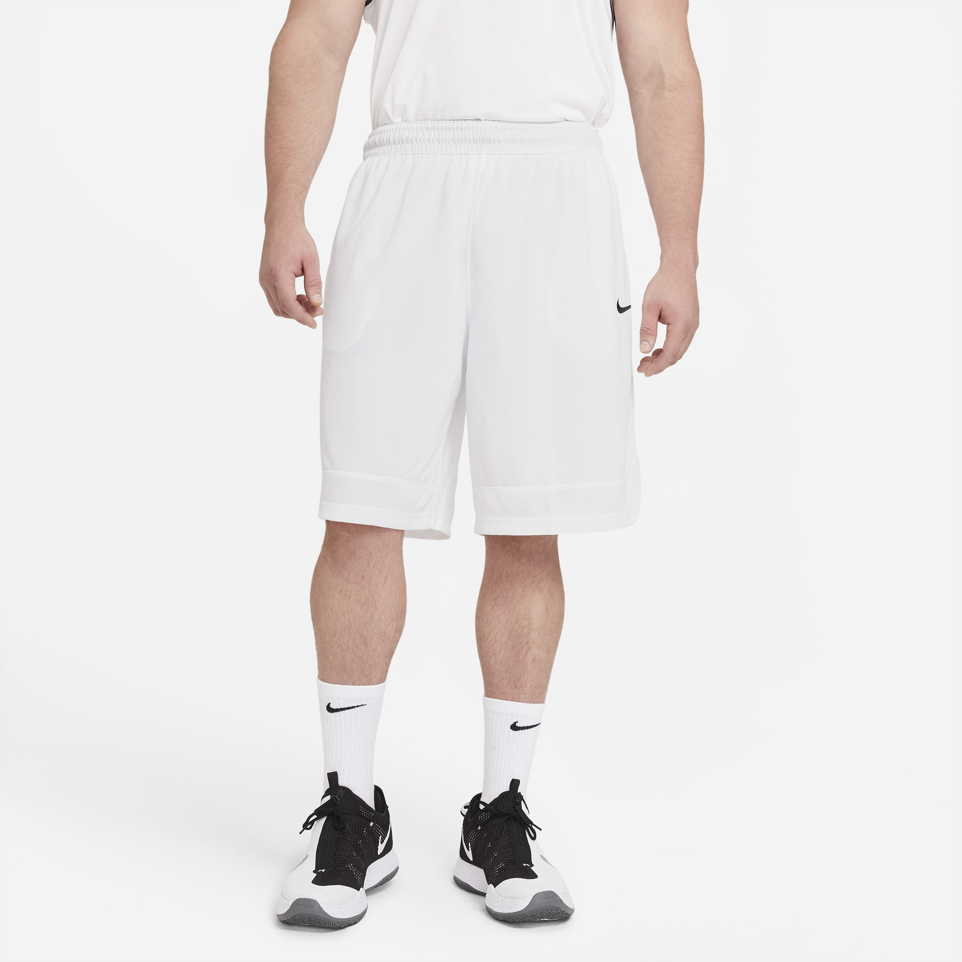 Nike Dri-FIT Icon image number 7