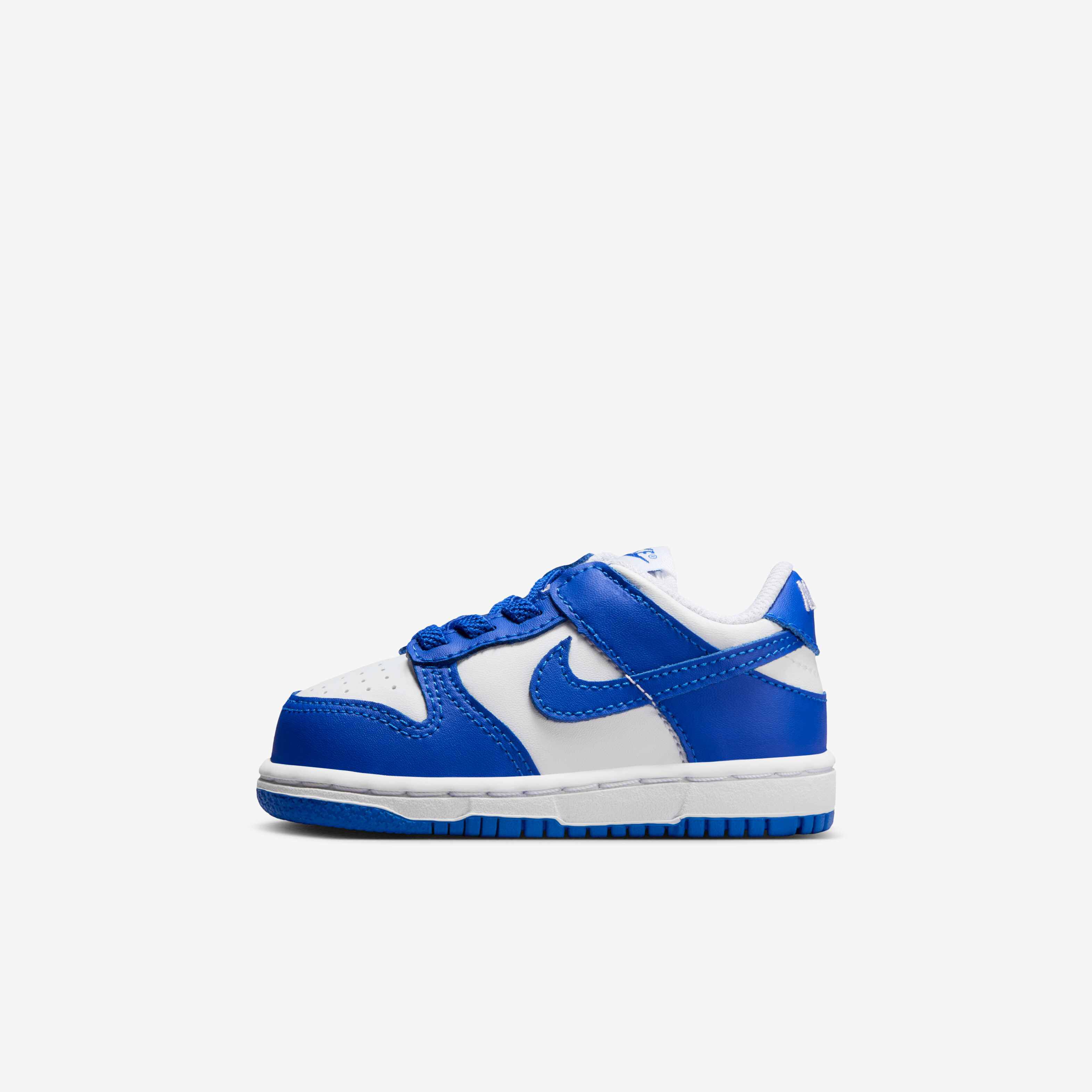 Nike Dunk Low image number 0