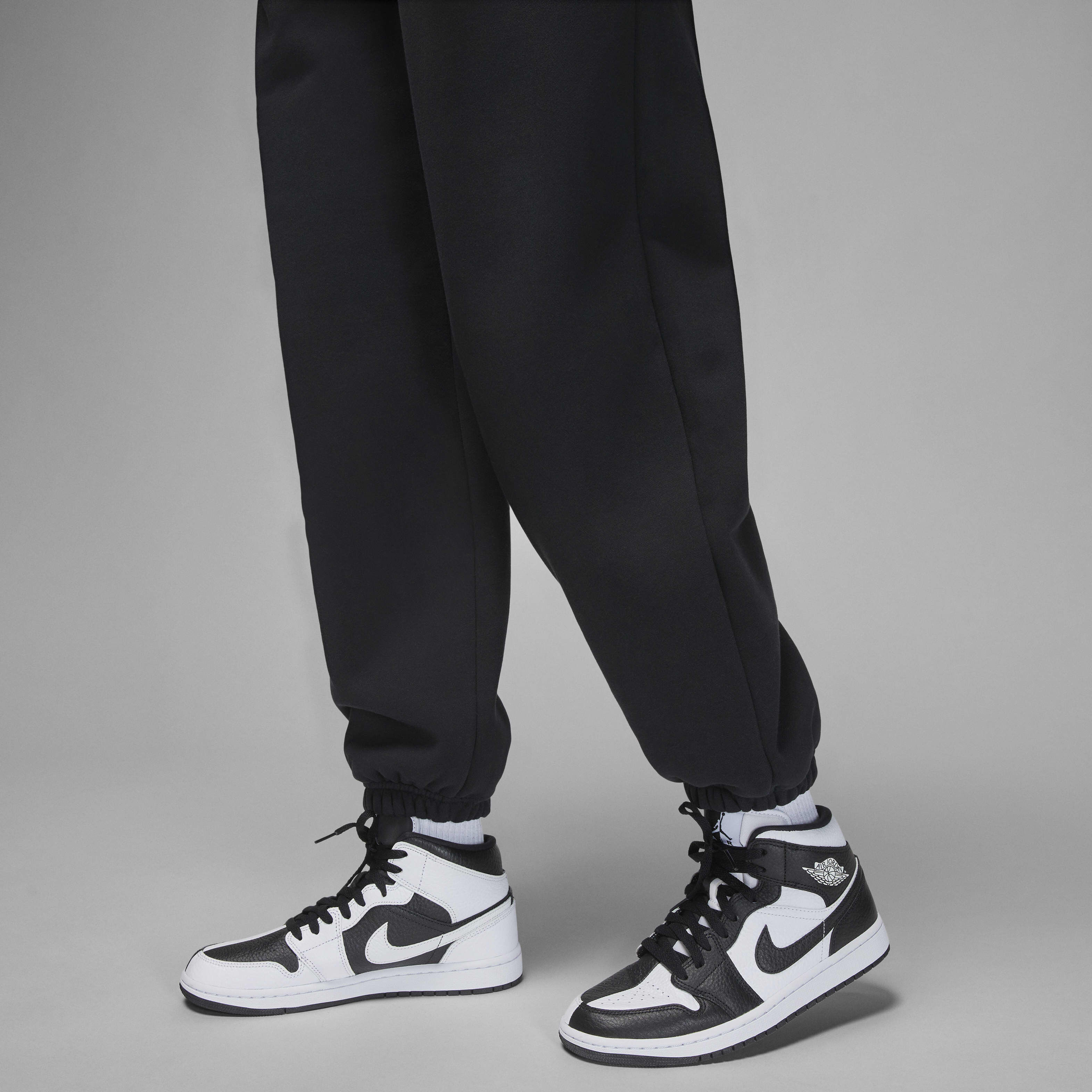 Jordan Flight Fleece image number 3
