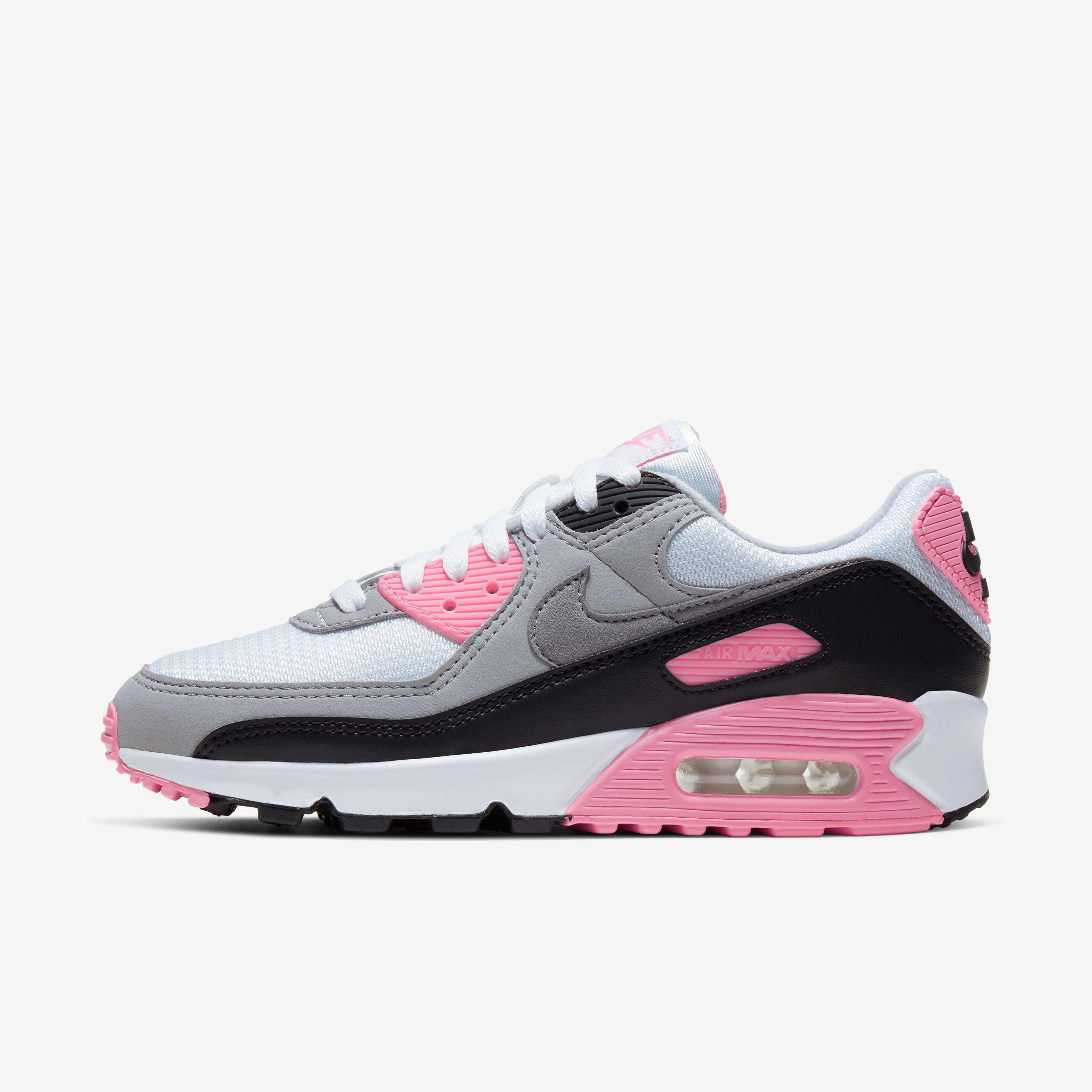 Nike Air Max 90 image number 0