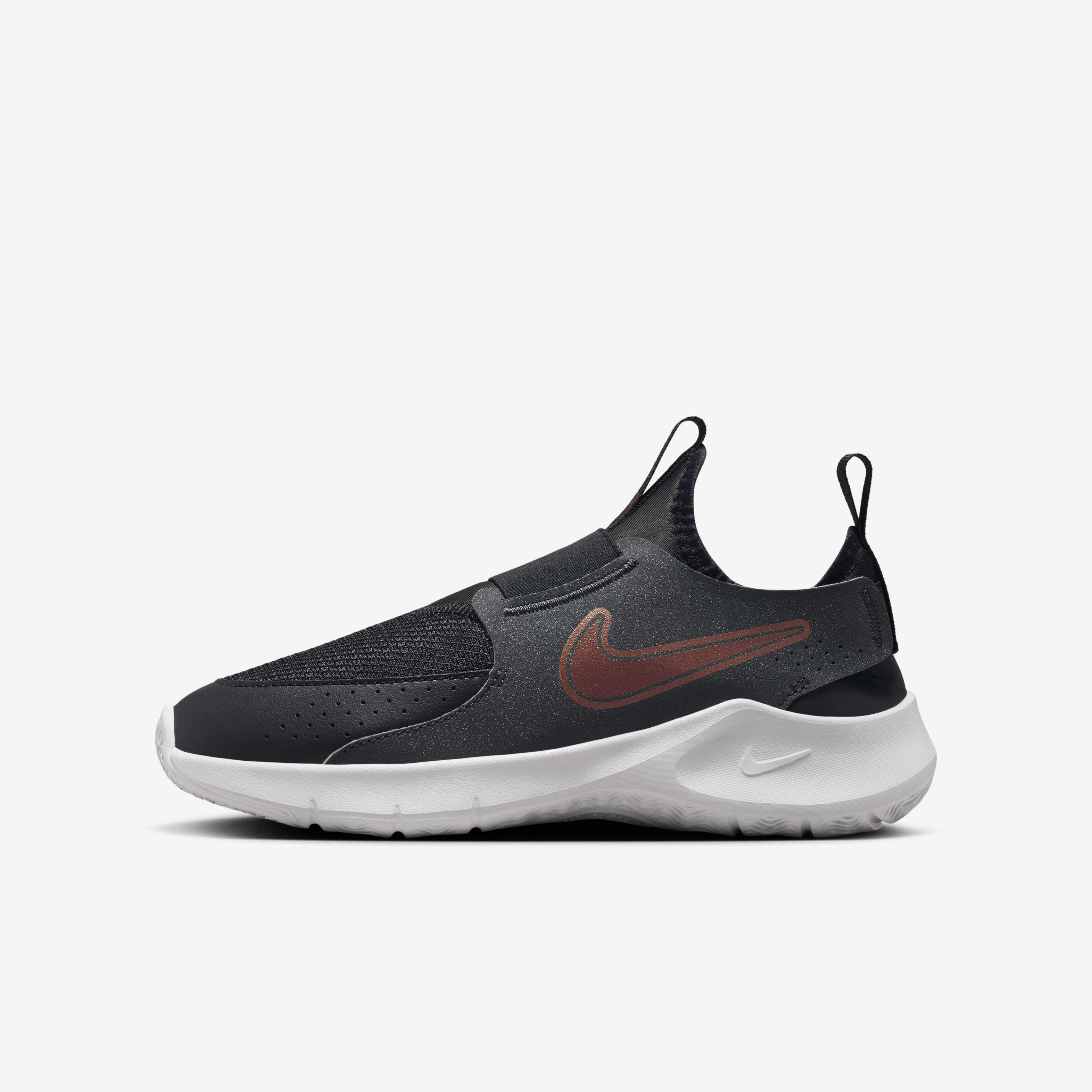 Buy Nike Flex Runner 3 SE Older Kids Shoes Nike Qatar Official