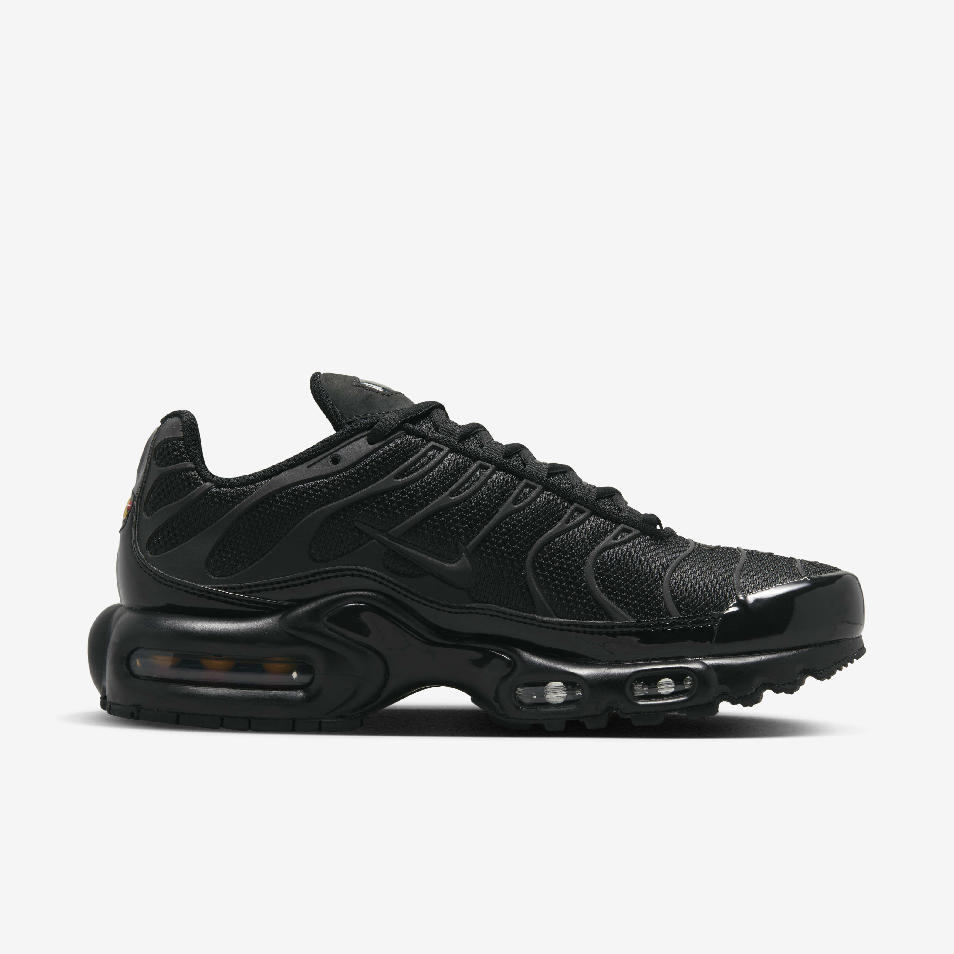 Buy Nike Air Max Plus Women s Shoes Nike Qatar Official