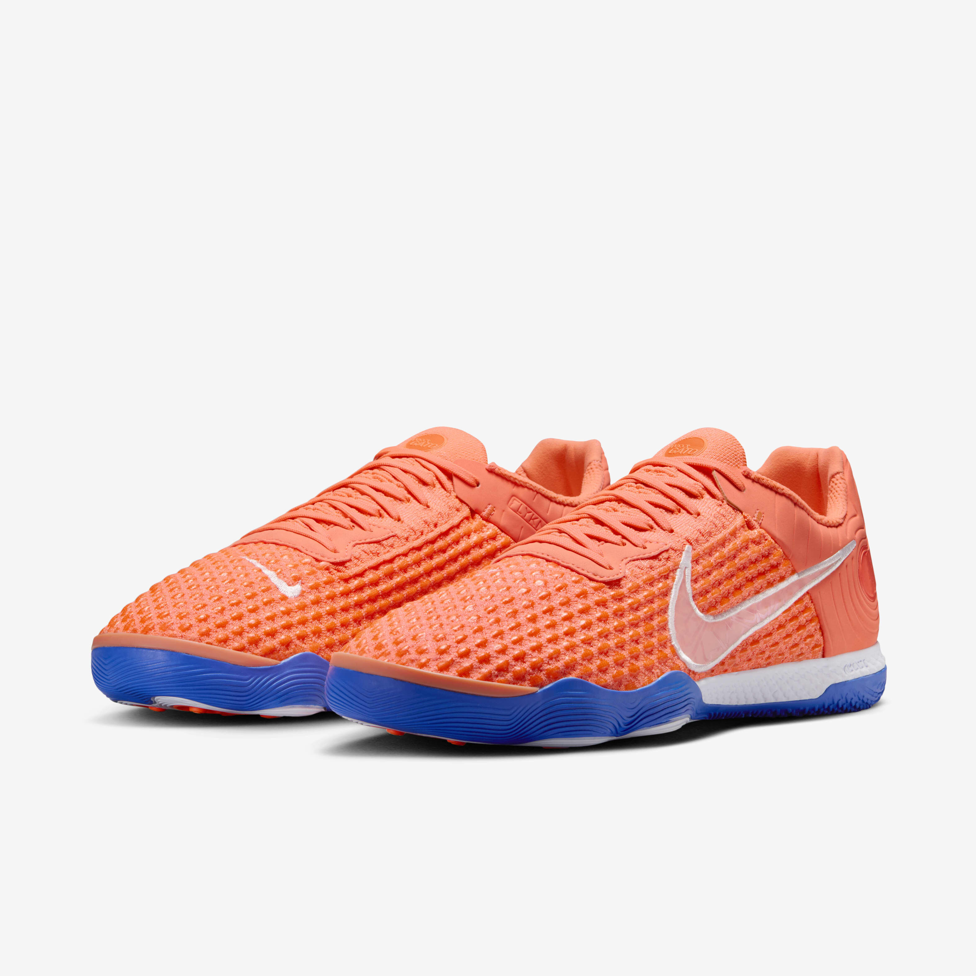 Nike football obrax 3 gato sale