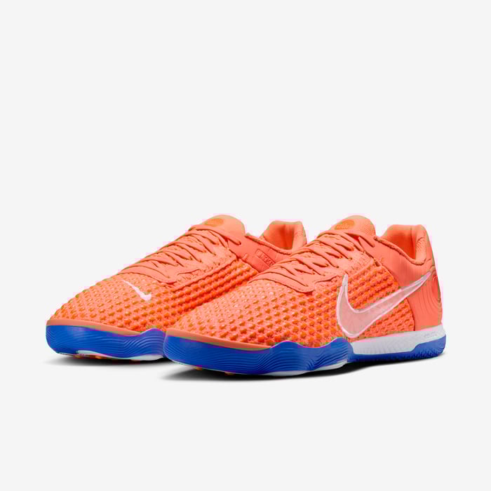 Nike React Gato image number 4 Nike React Gato image number 4
