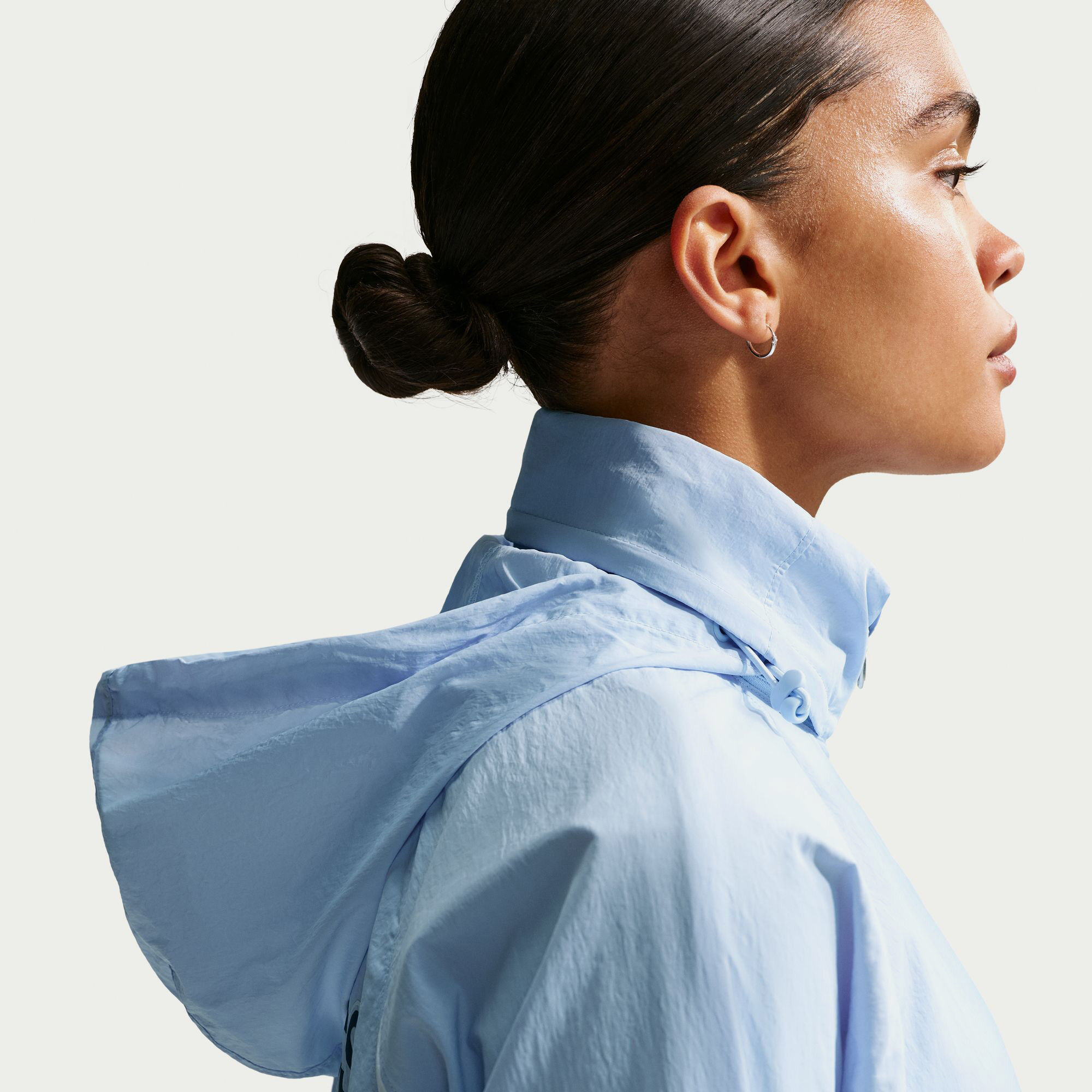 Nike Sportswear image number 5