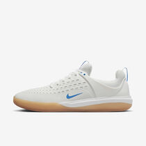 Nike SB Zoom Nyjah 3