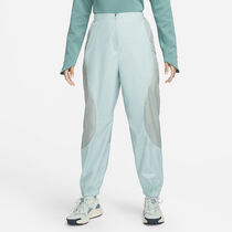 Nike Trail Repel