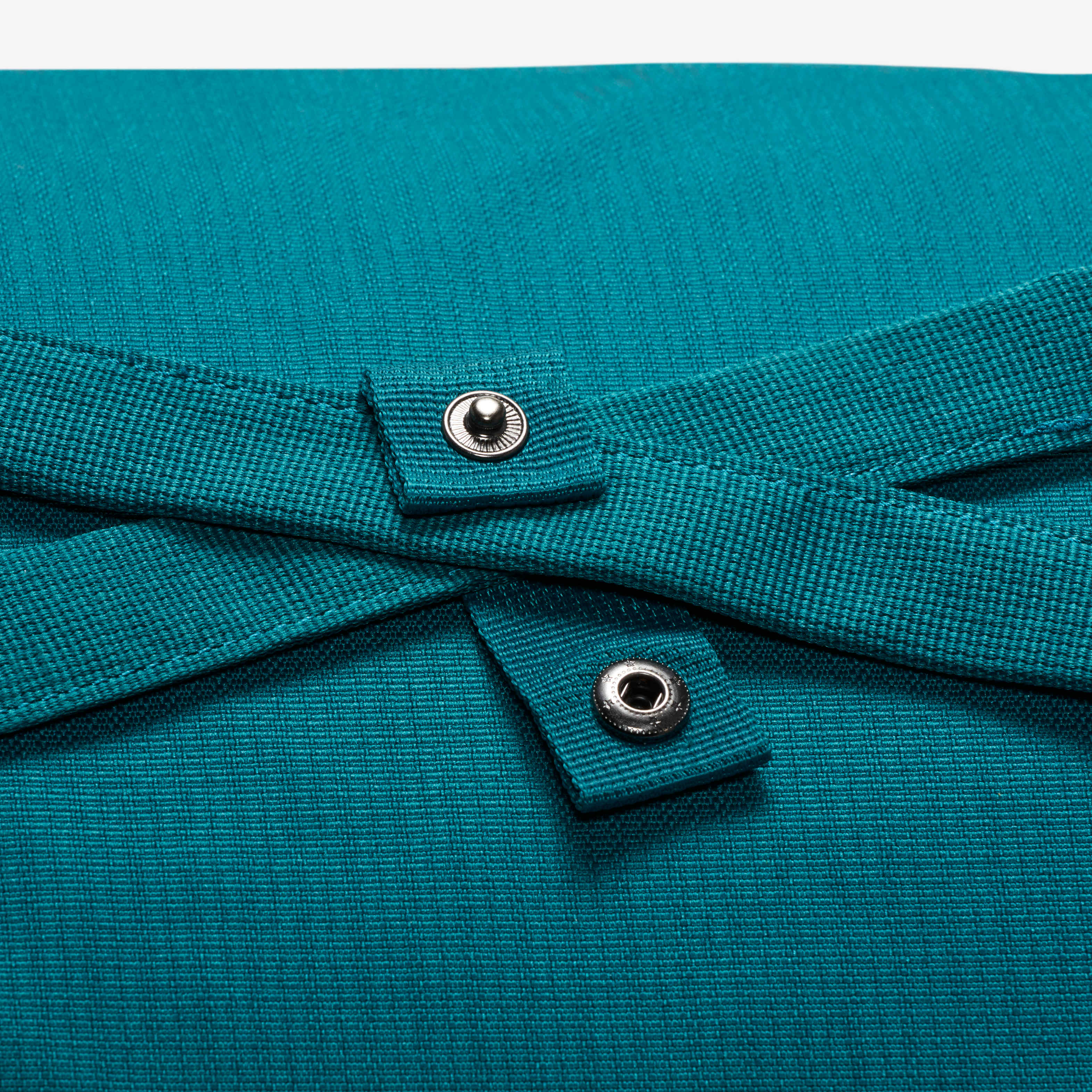 نايكي برازيليا 9.5 image number 8