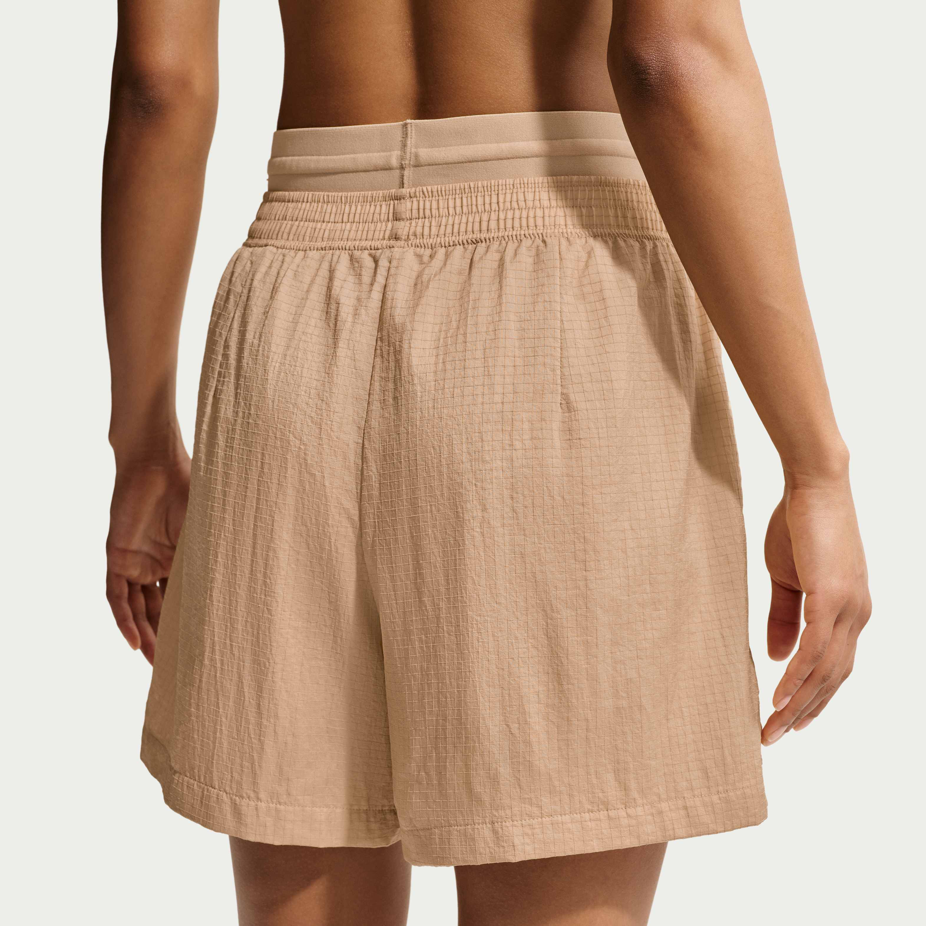 نايكي سبورتسوير image number 2