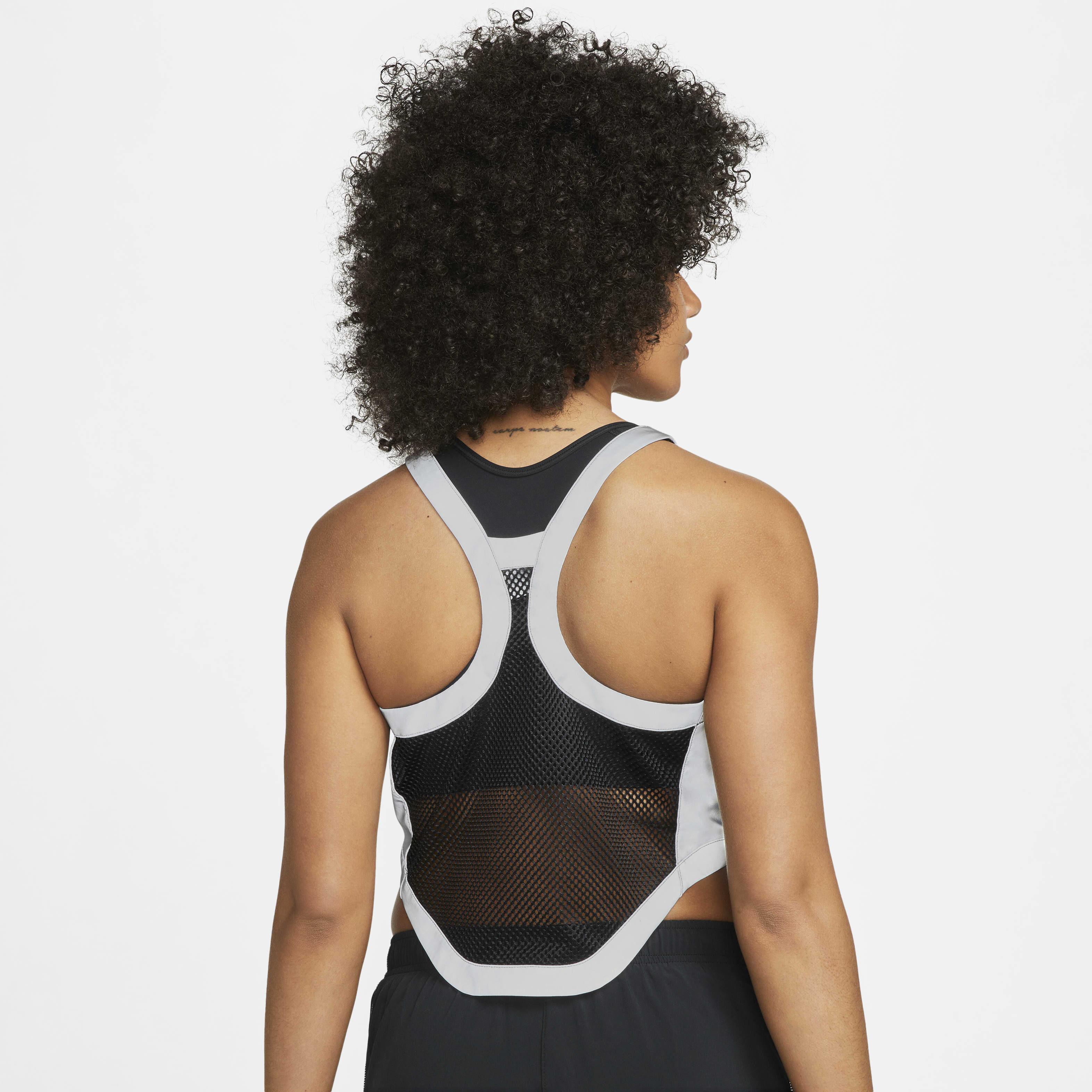 نايكي رن ديفجن image number 1