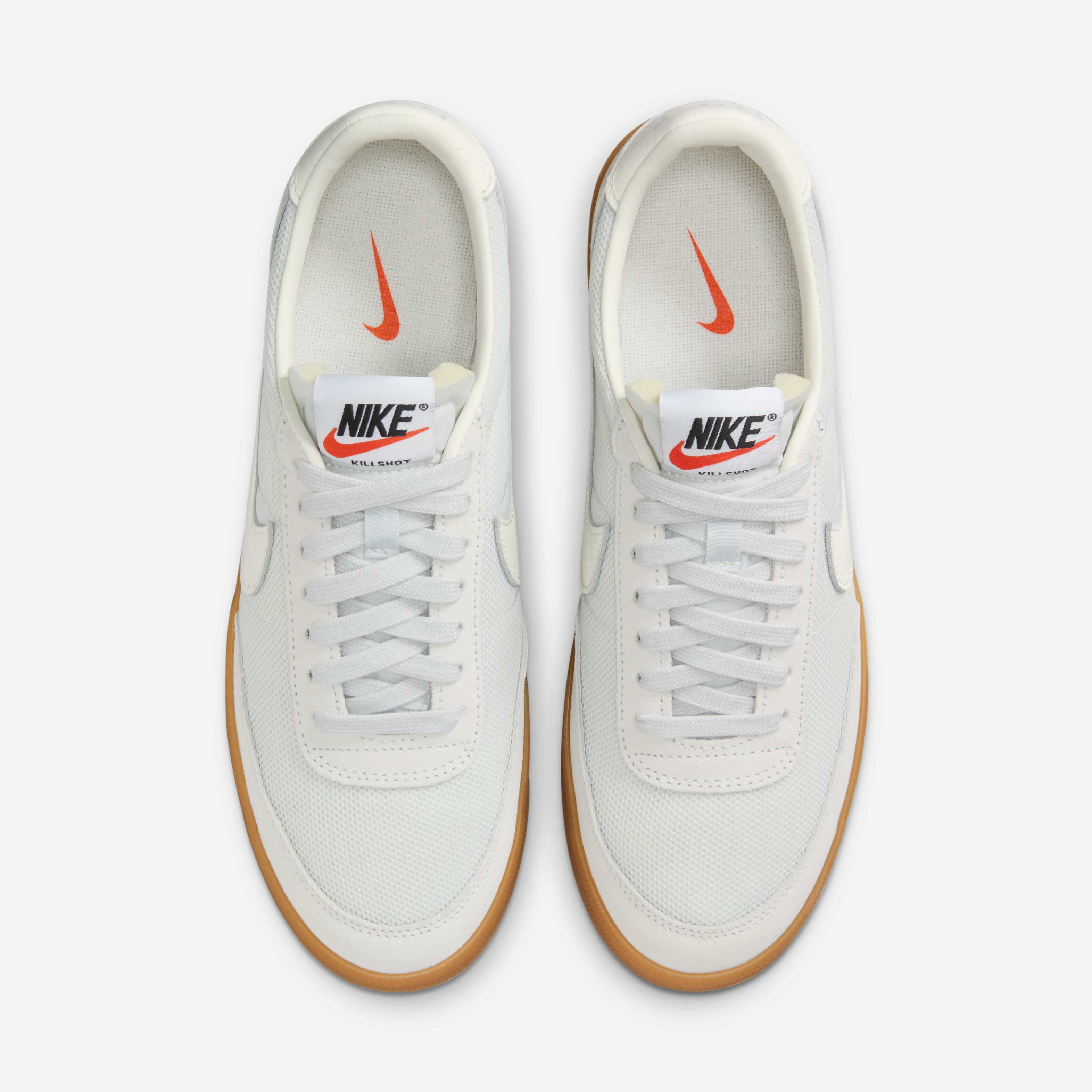 Nike Killshot 2 Textile image number 3