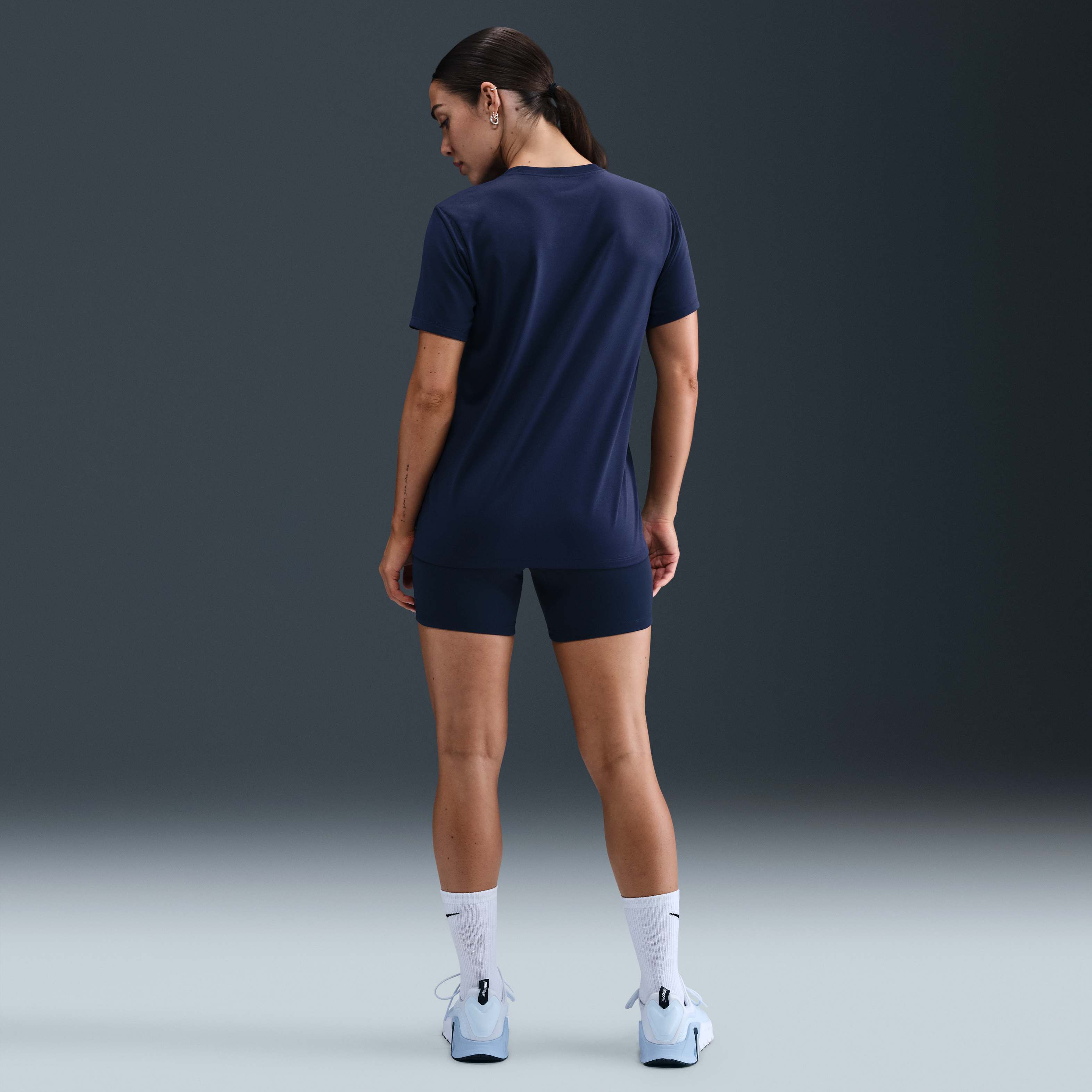 نايكي image number 4