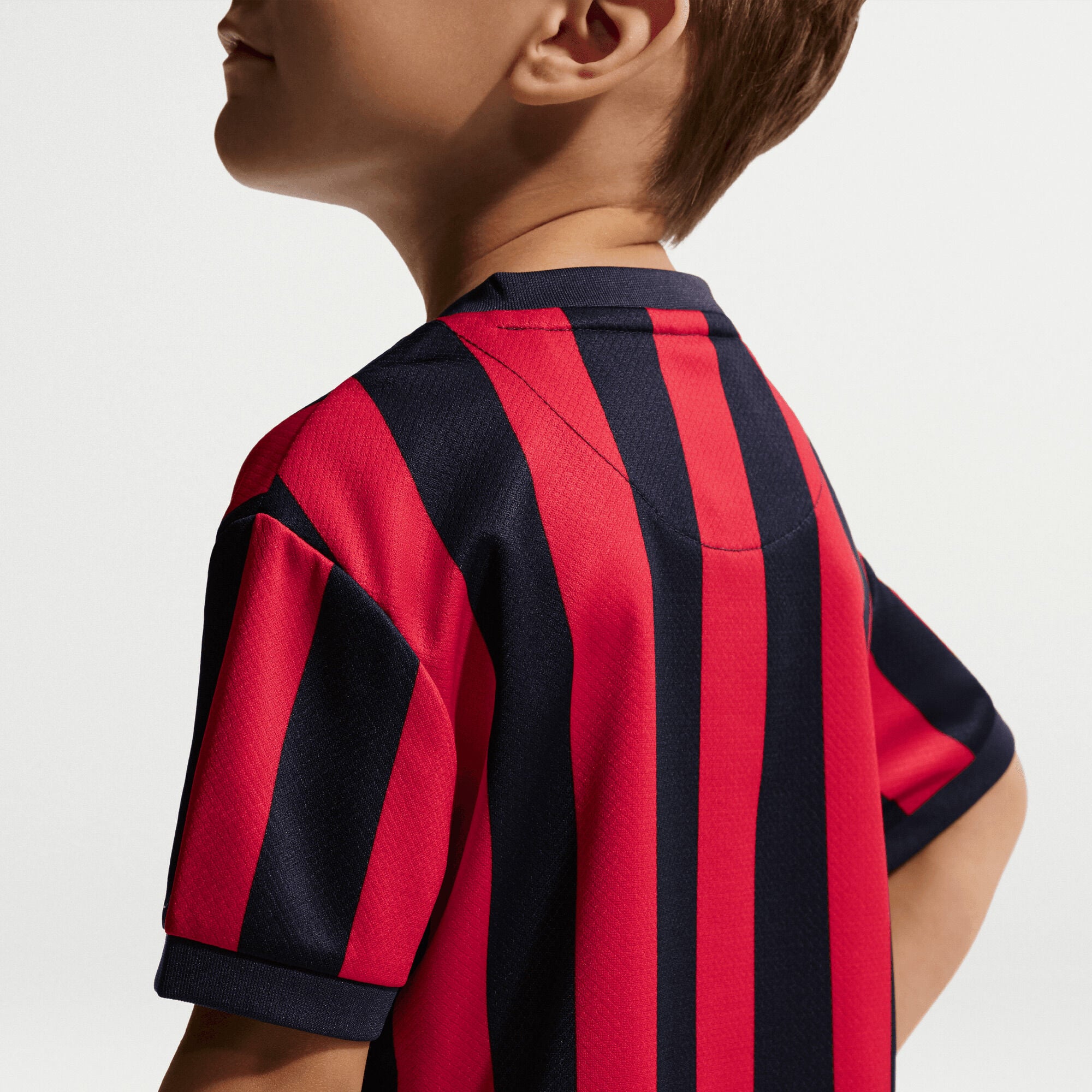 Nike Sportswear Goal Mode image number 3