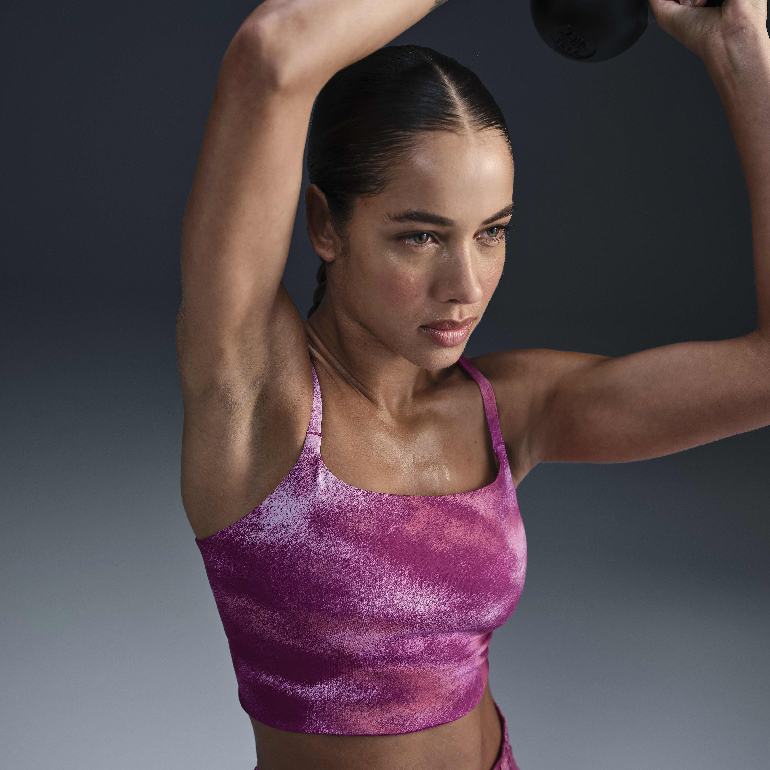 Nike One Convertible image number 2