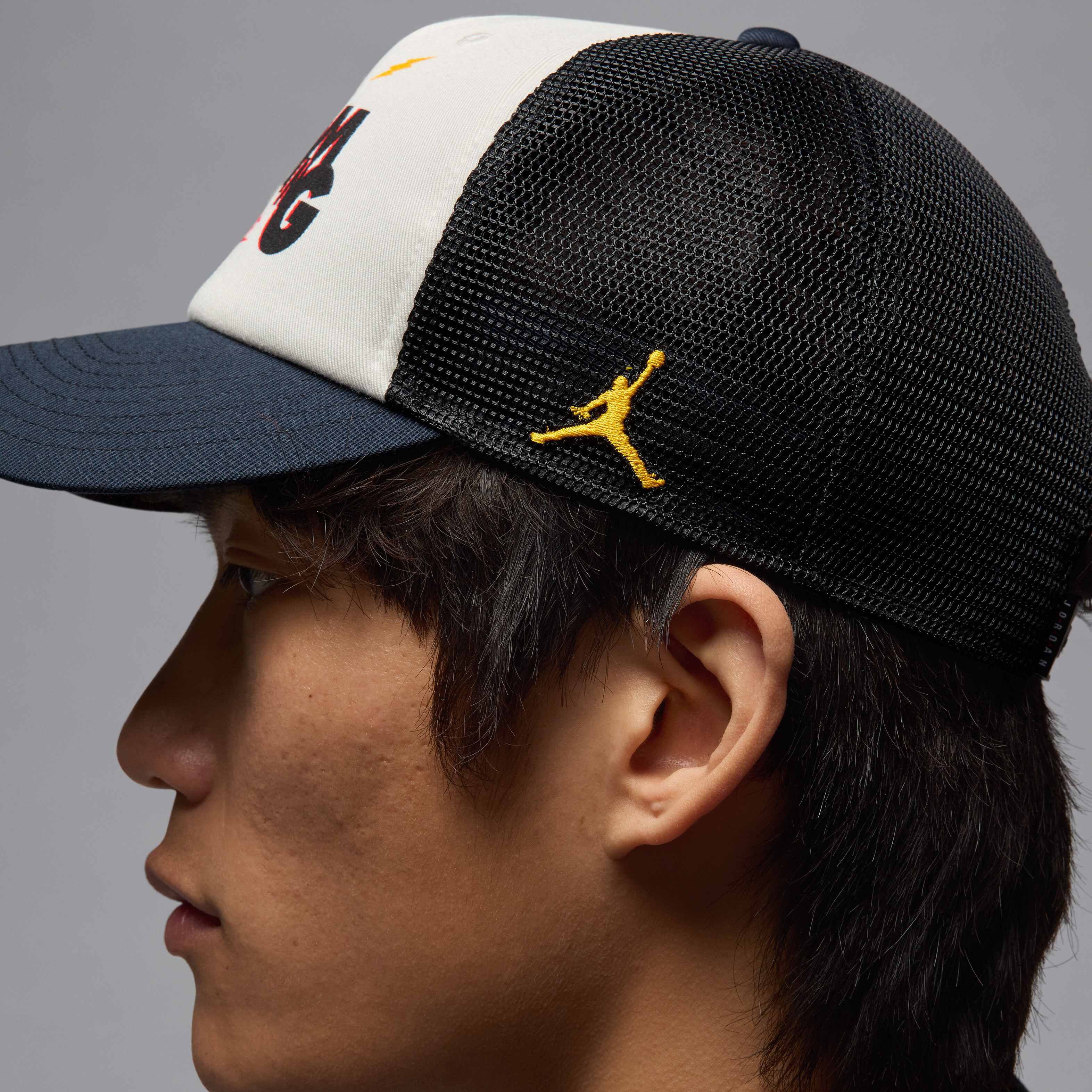 جوردن image number 5