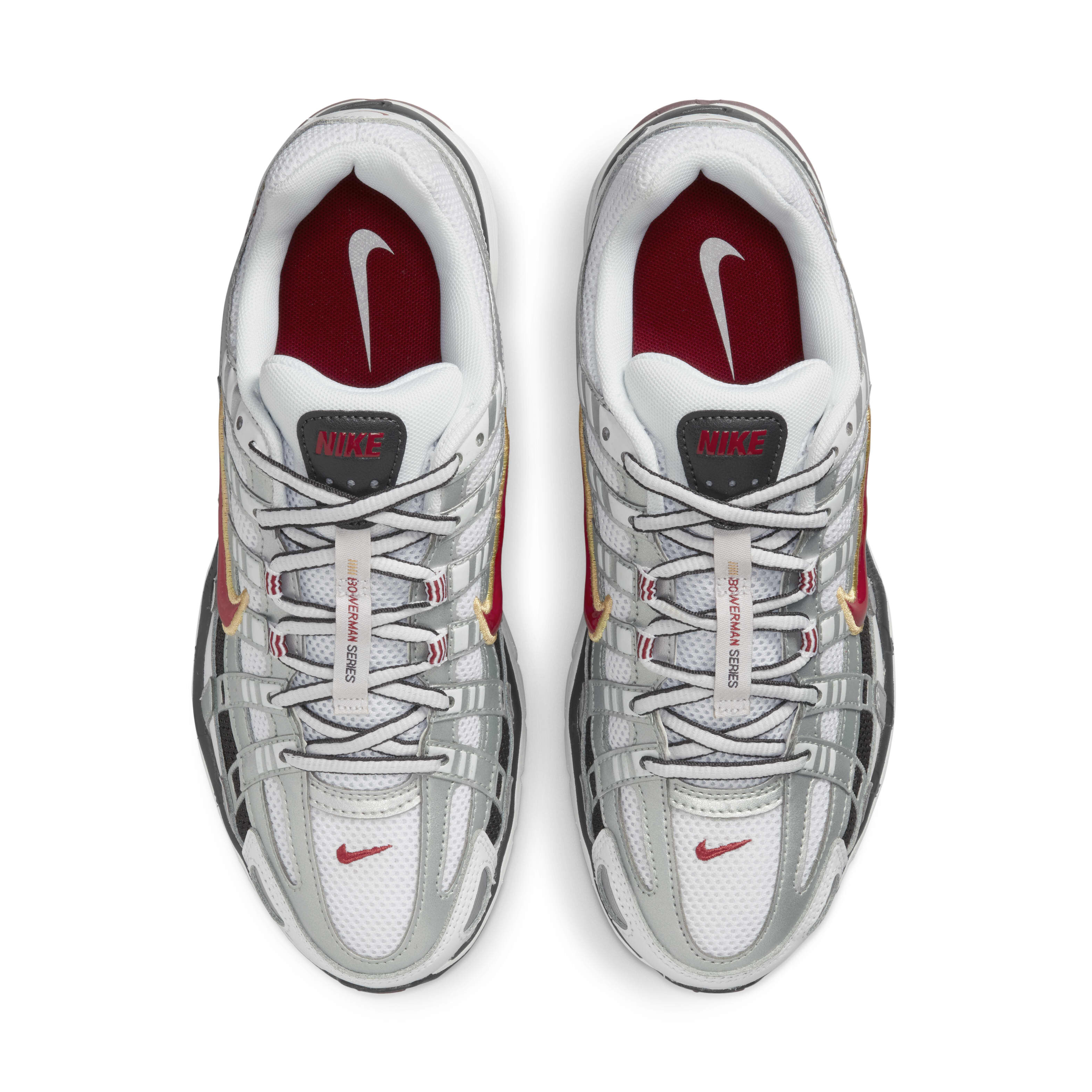 Nike wp6000 deals