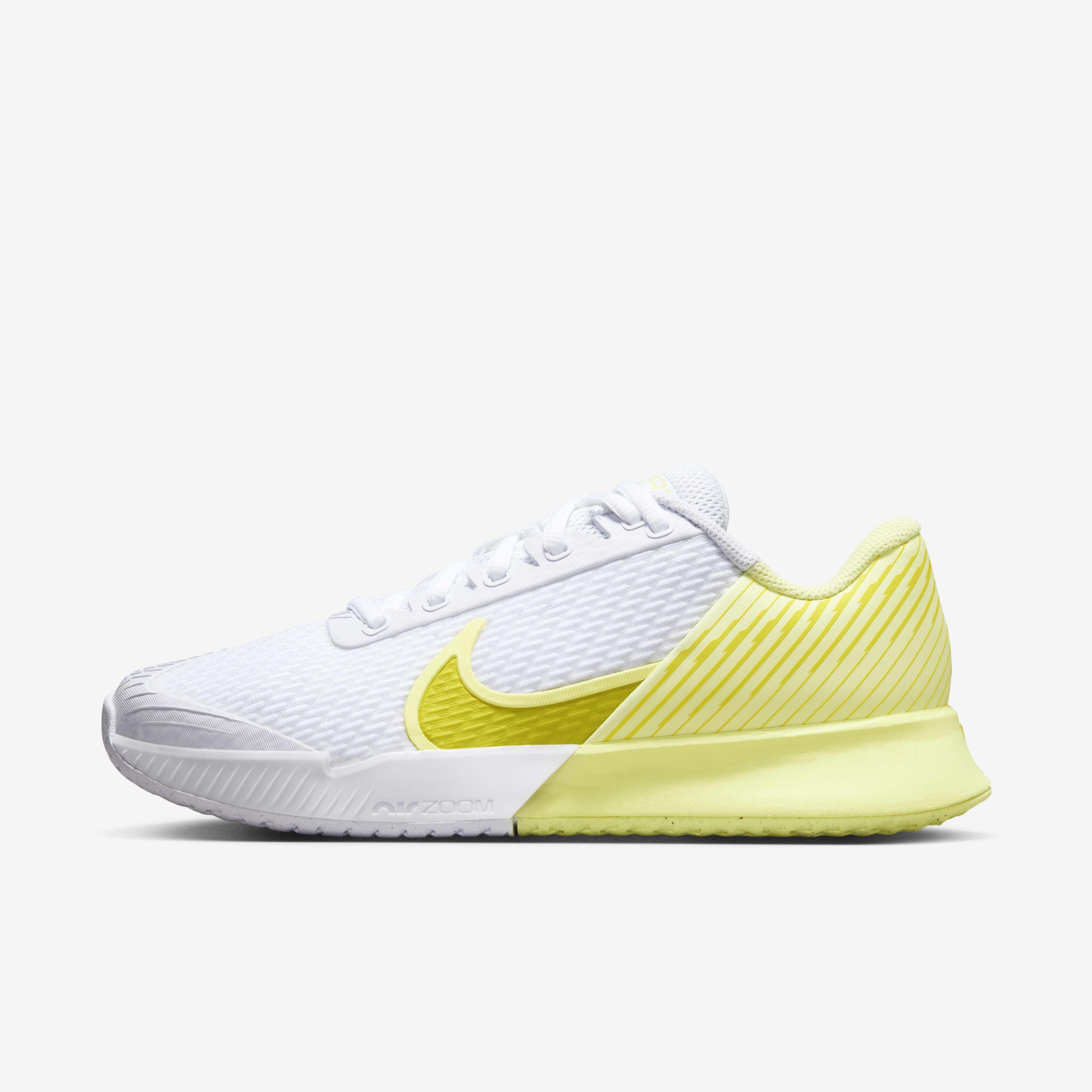 NikeCourt Air Zoom Vapor Pro 2 image number 0