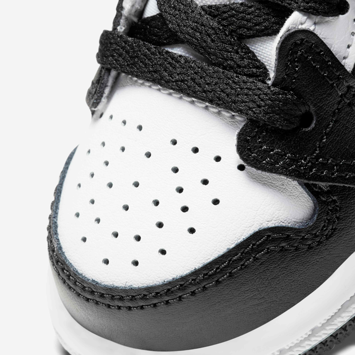 Jordan 1 Mid image number 6 Jordan 1 Mid image number 6