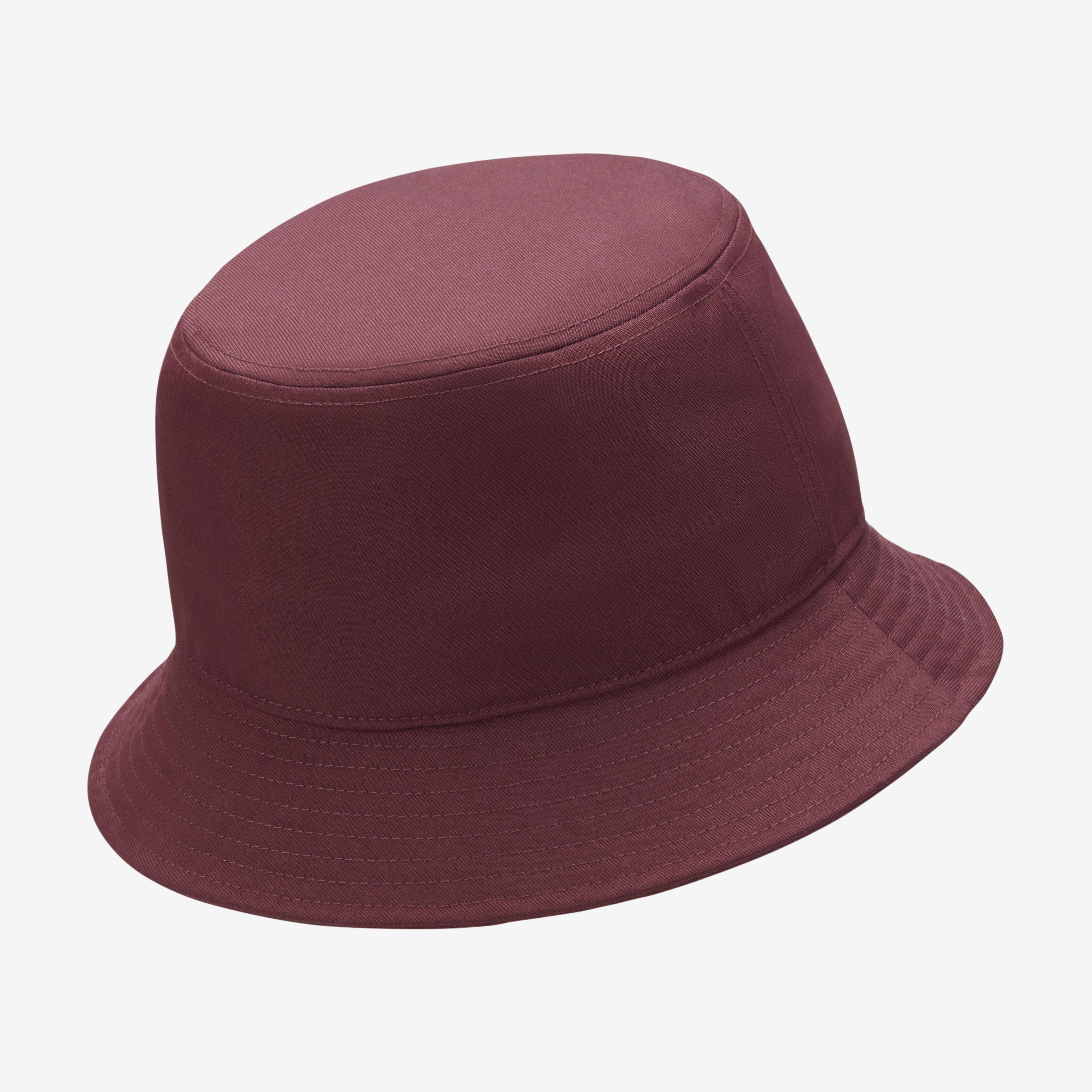 نايكي ابيكس image number 1