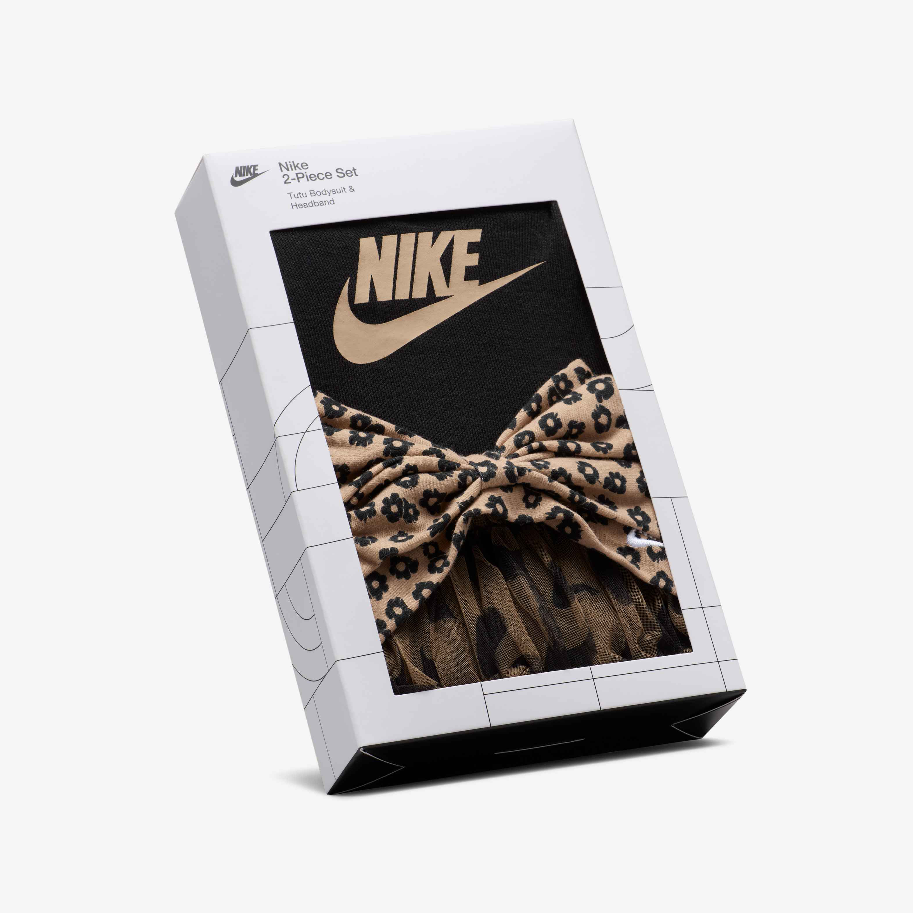 نايكي يور موف image number 2