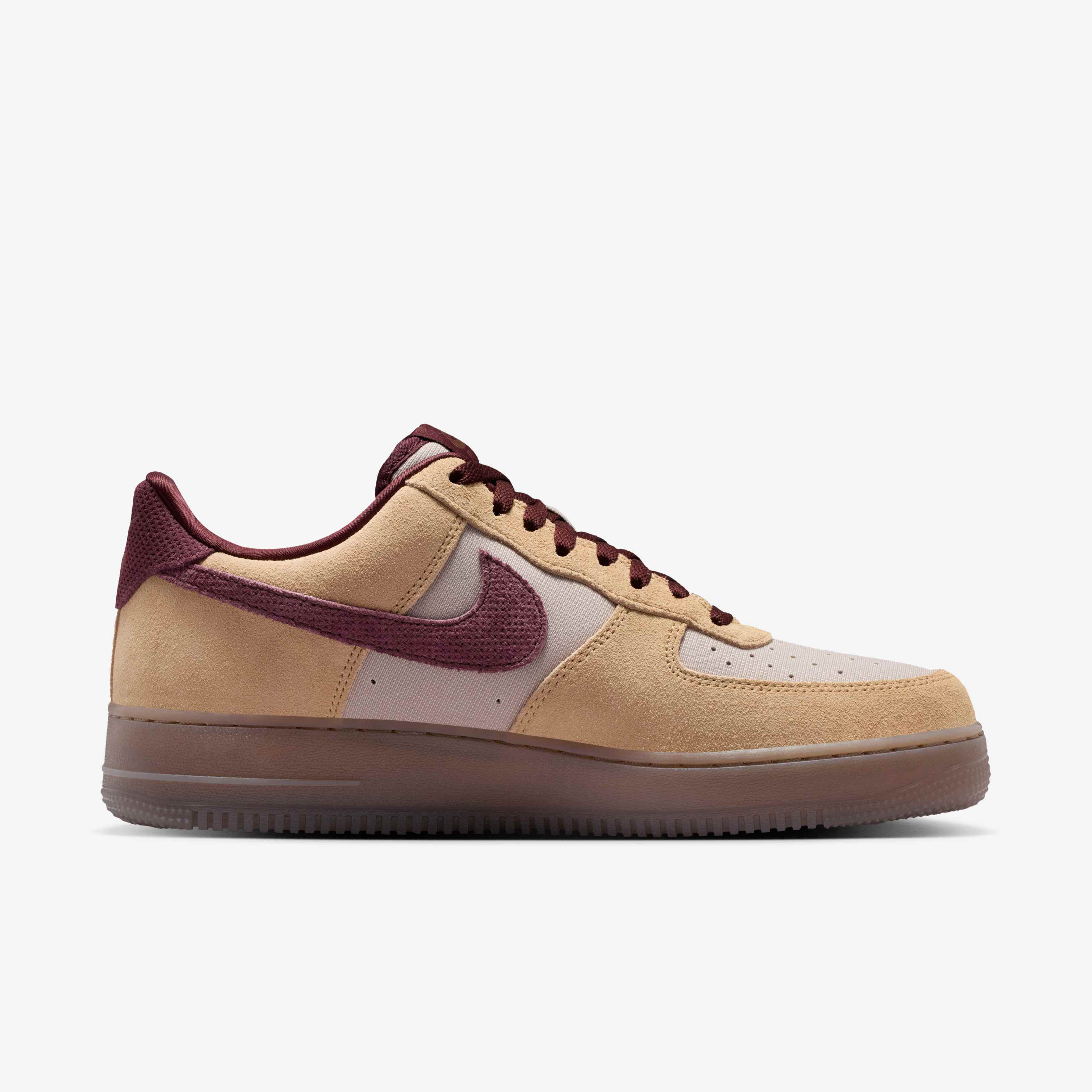 Nike Air Force 1 '07 Premium image number 2