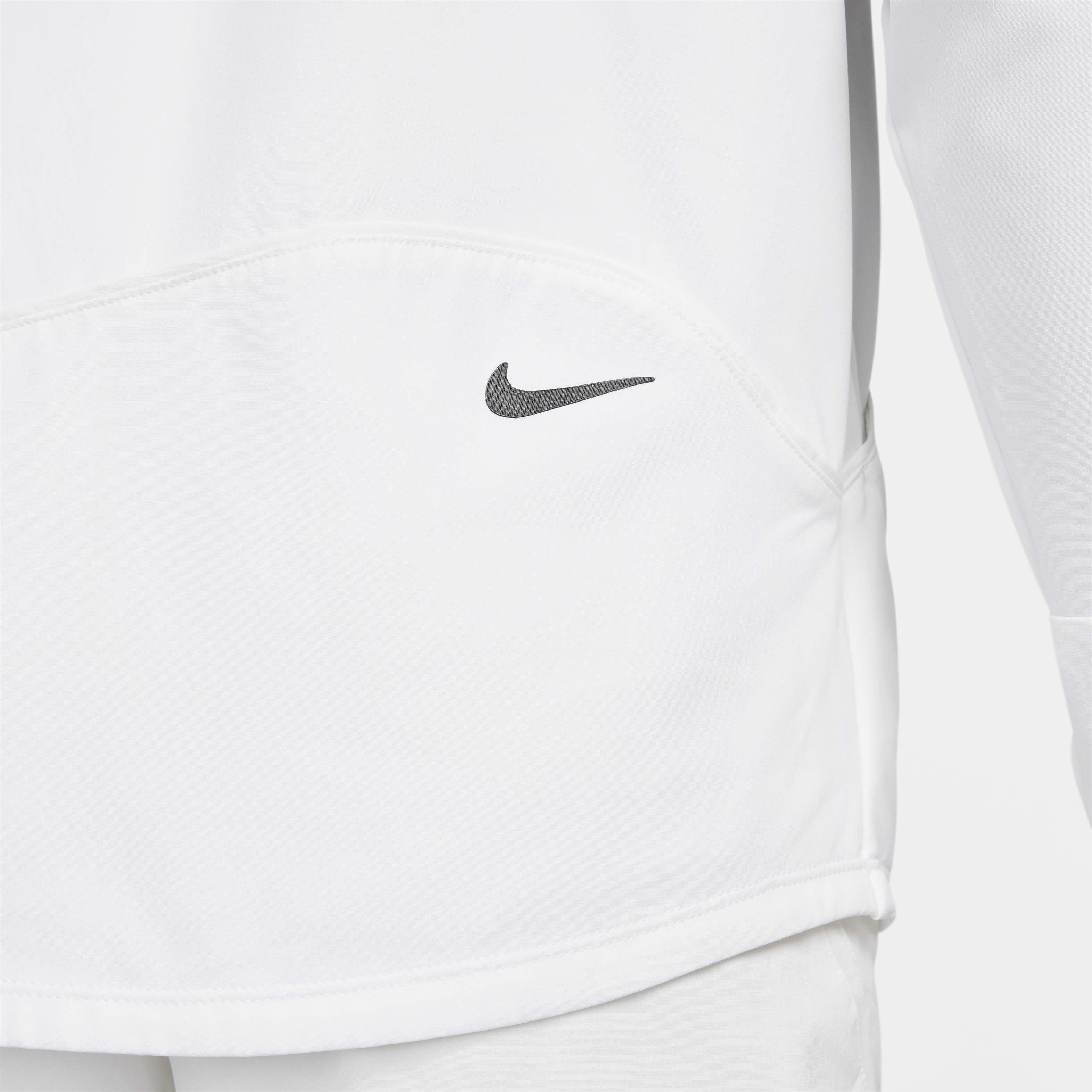 NikeCourt Advantage image number 4