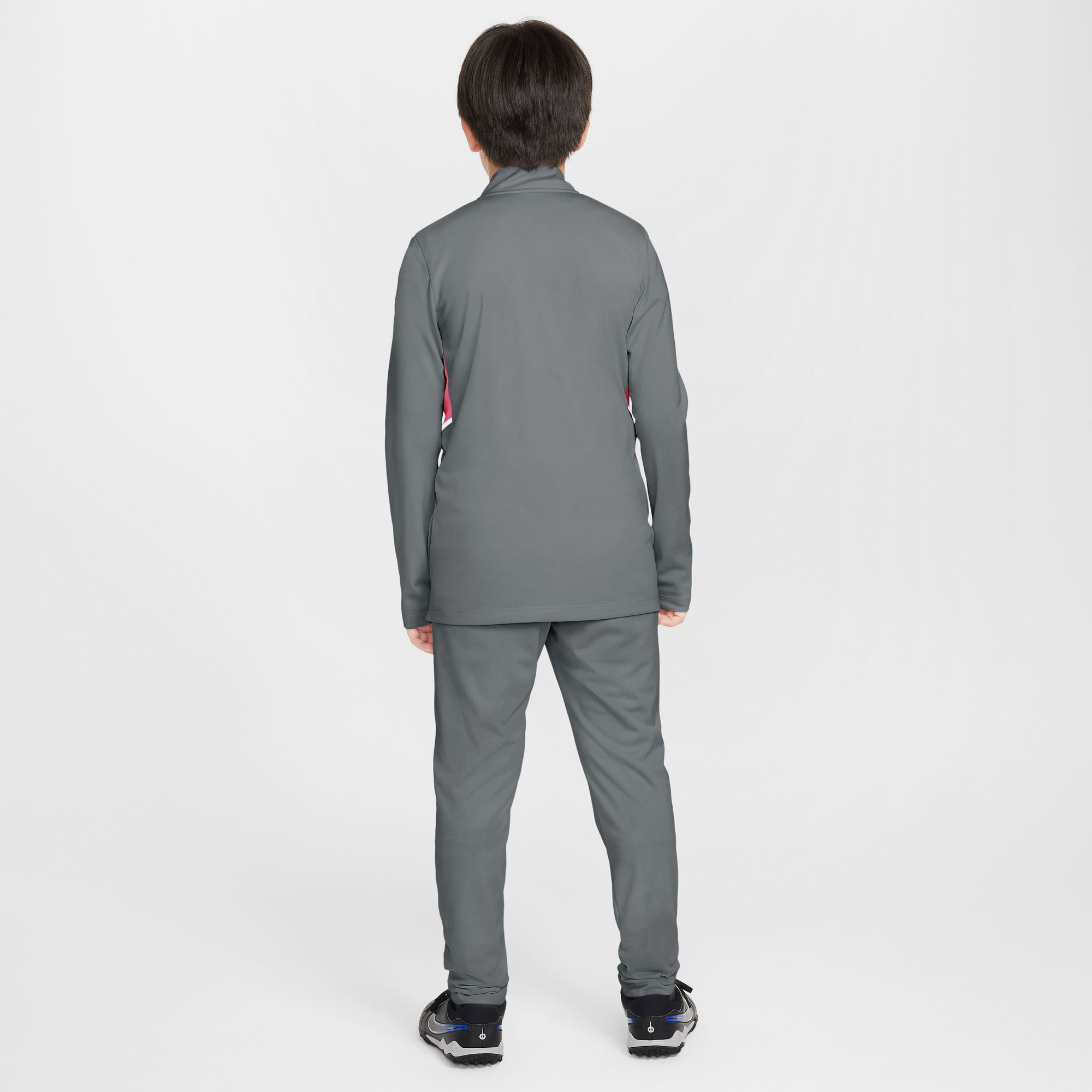 Nike Academy image number 1