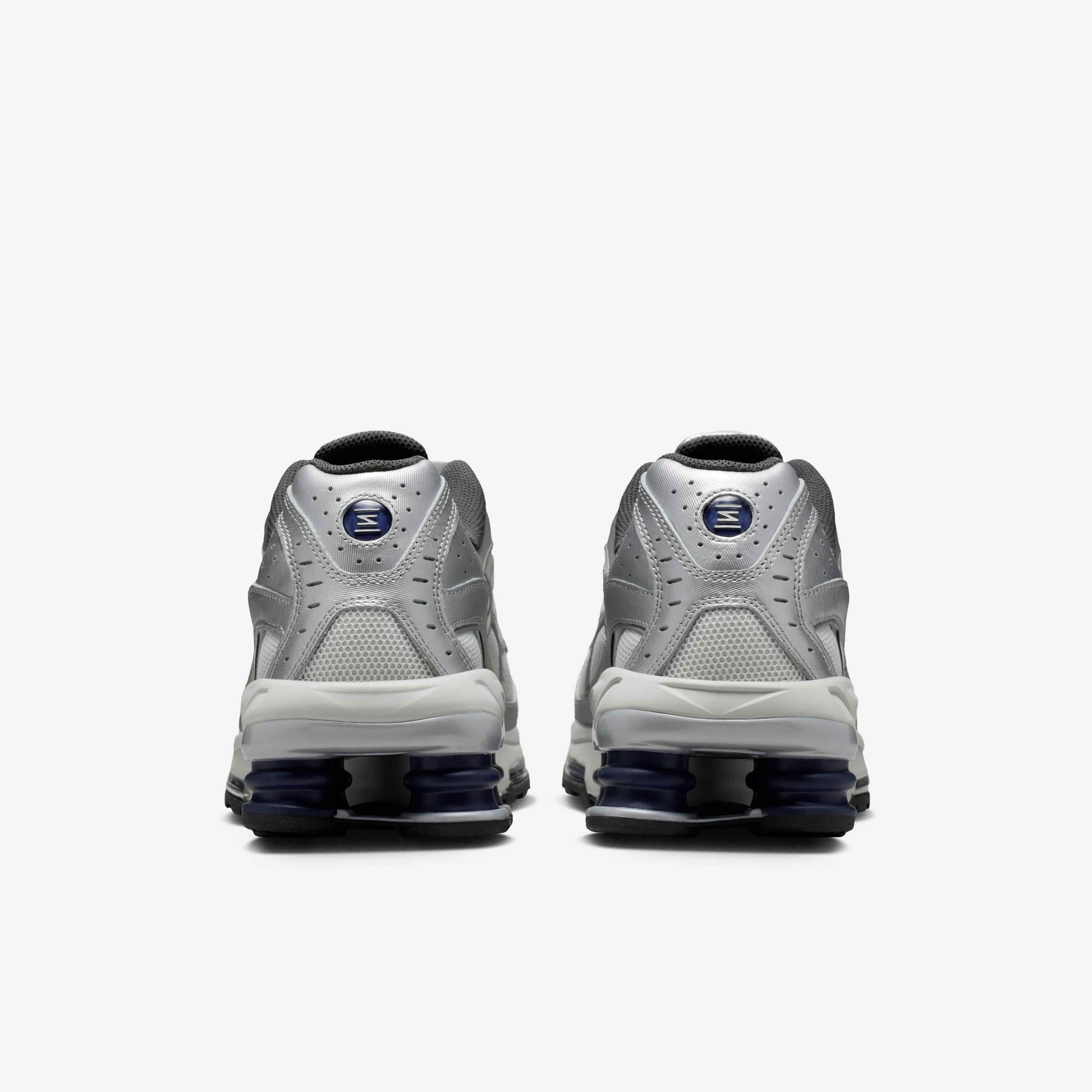 Nike Shox Ride 2 image number 5