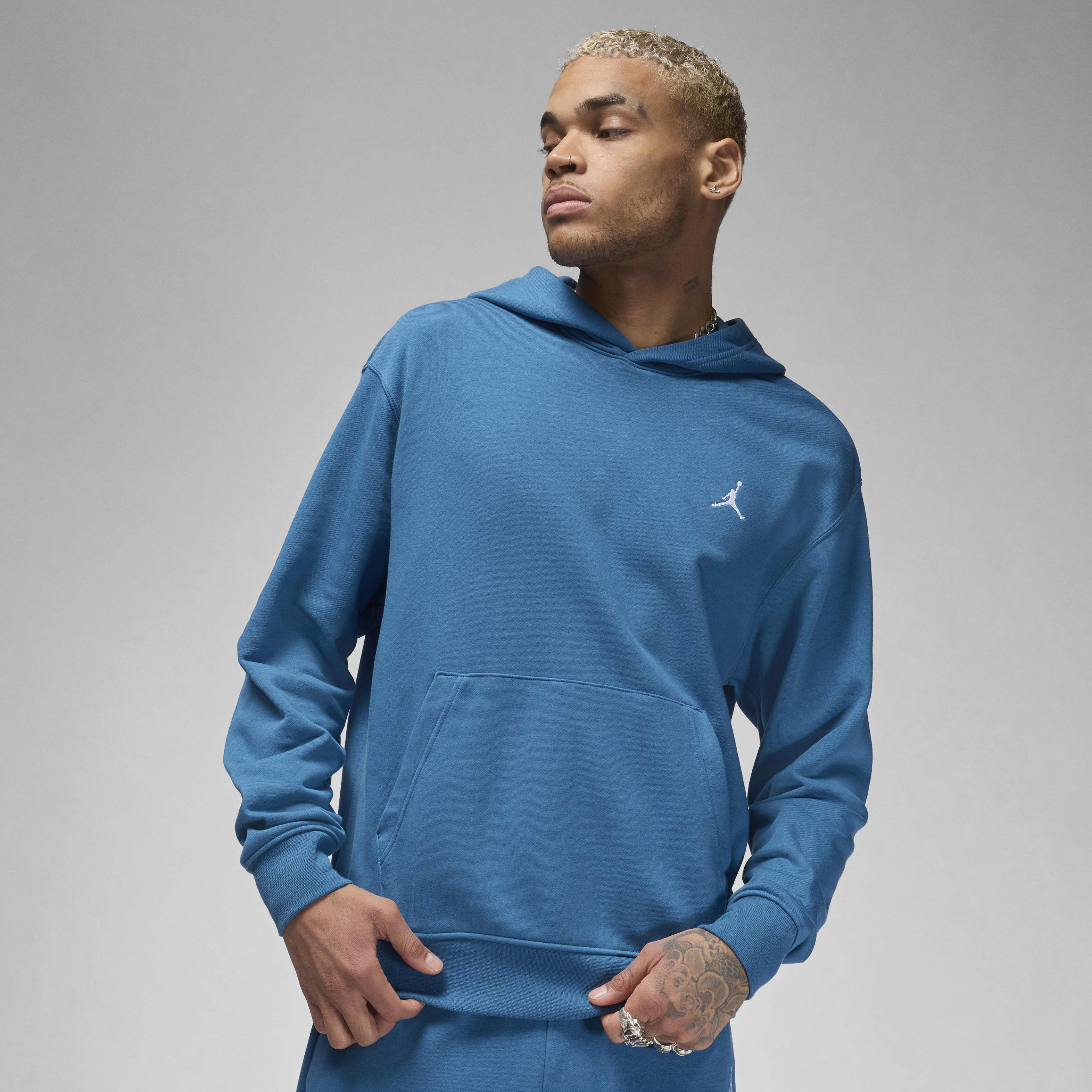 جوردن ايسنشالز image number 0