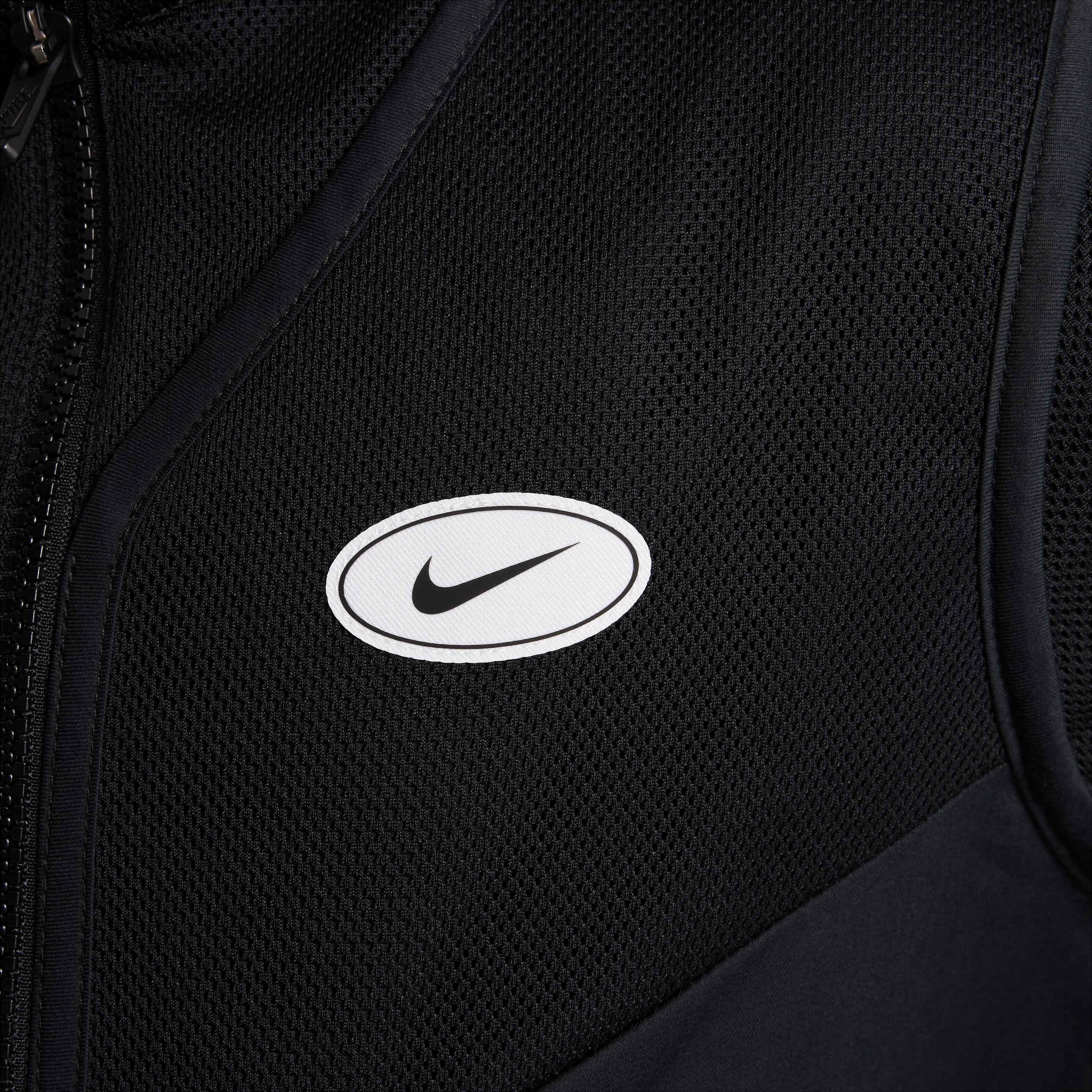Nike Sportswear image number 3