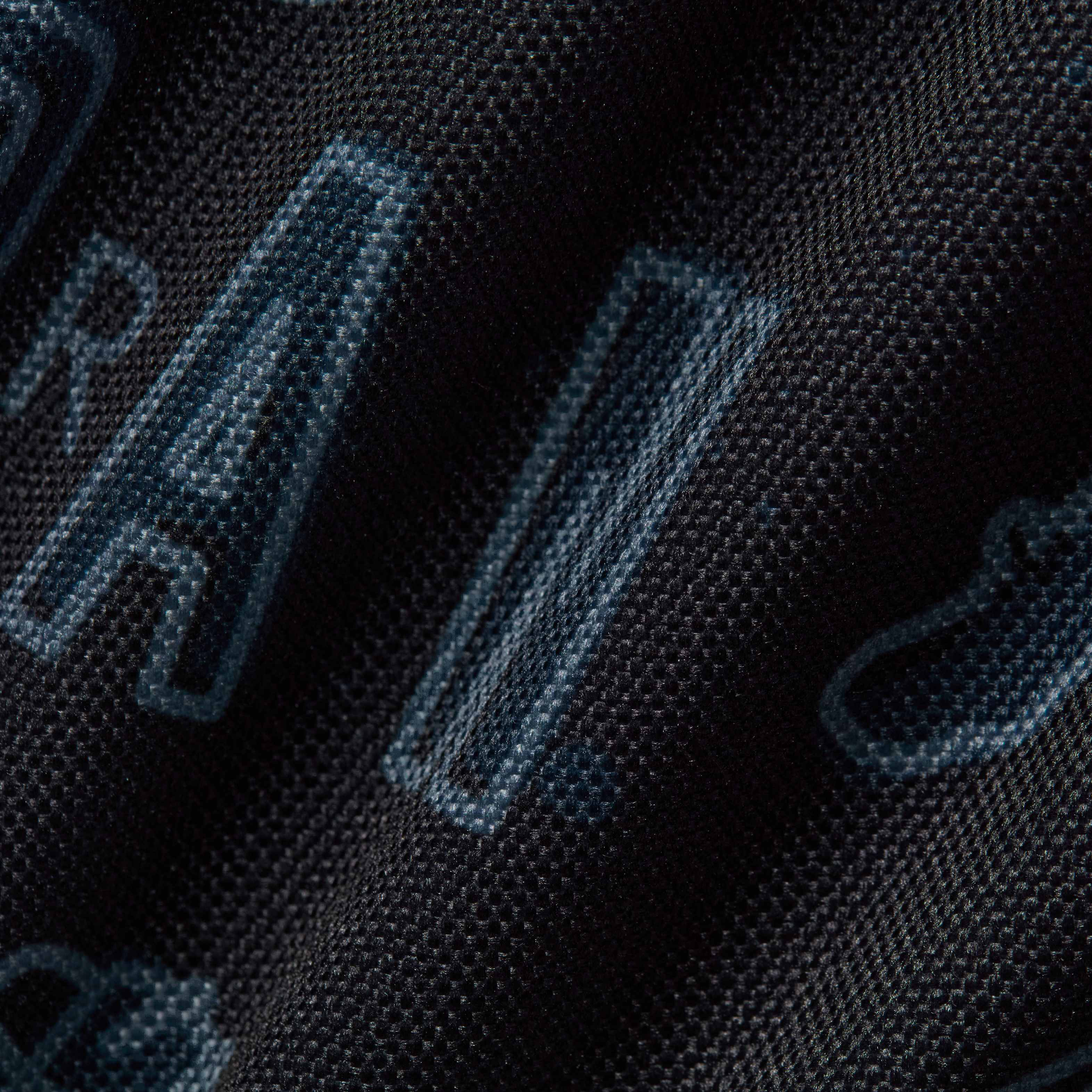 جوردن image number 8