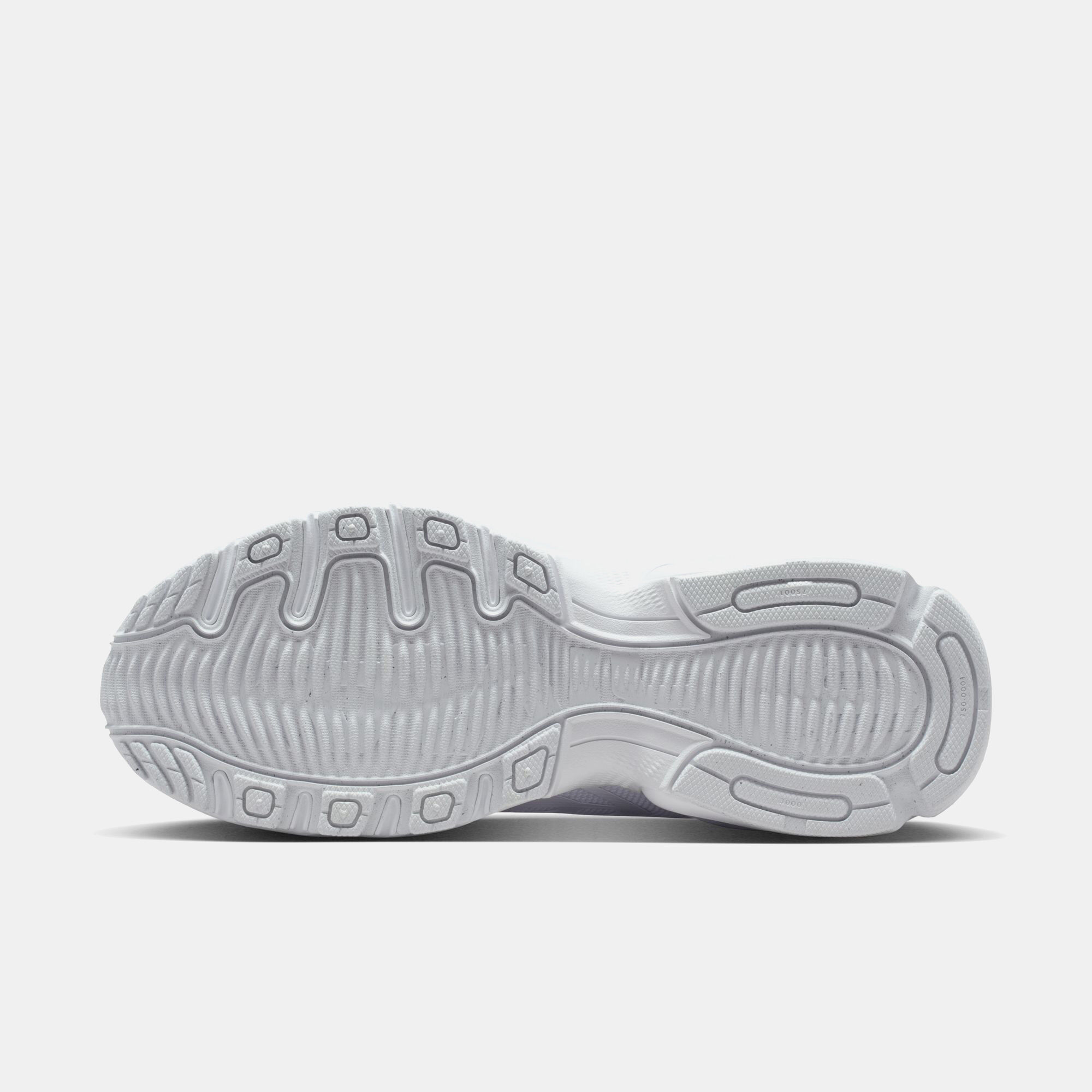 نايكي اير ماكس فاير image number 8