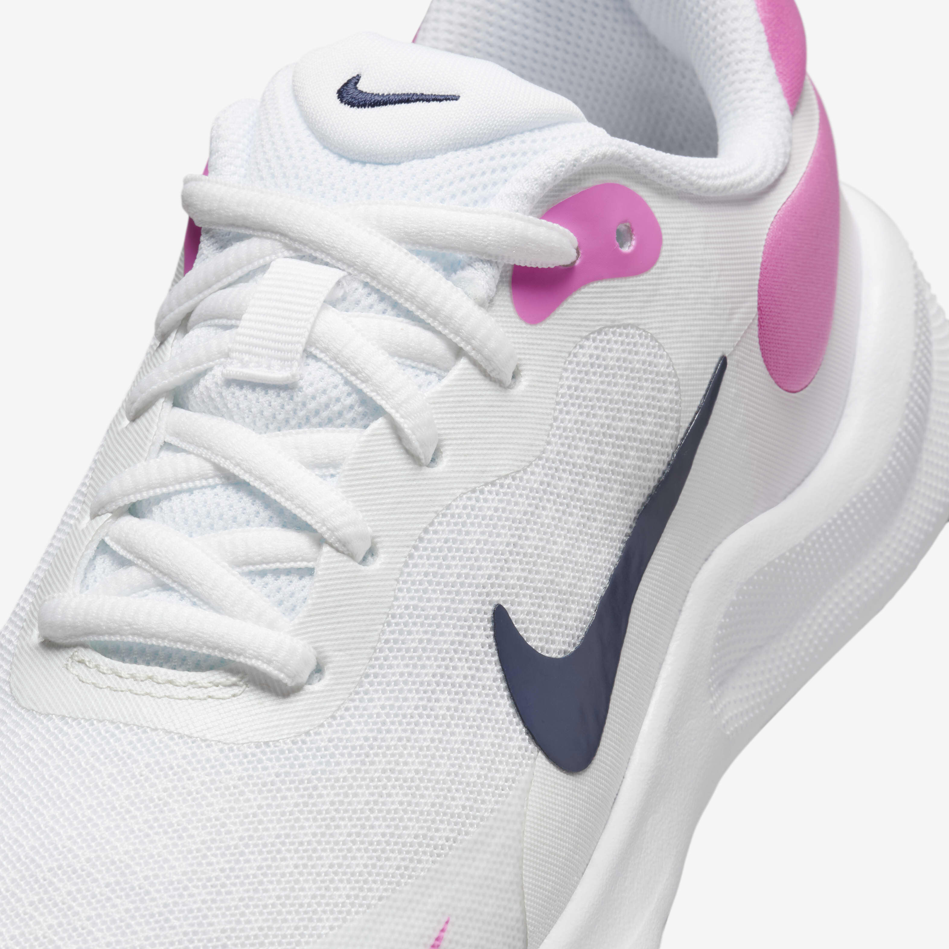 Nike Revolution 7 image number 6