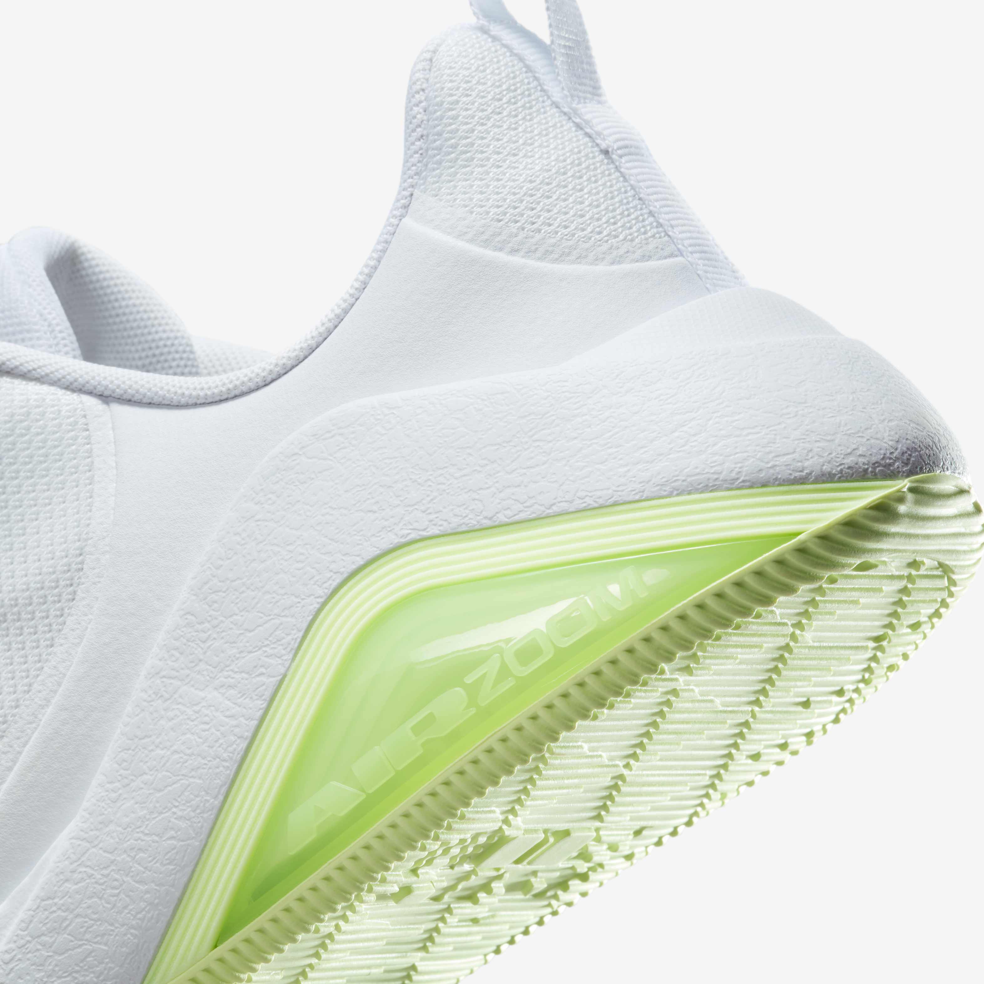 نايكي بيلا 7 image number 7