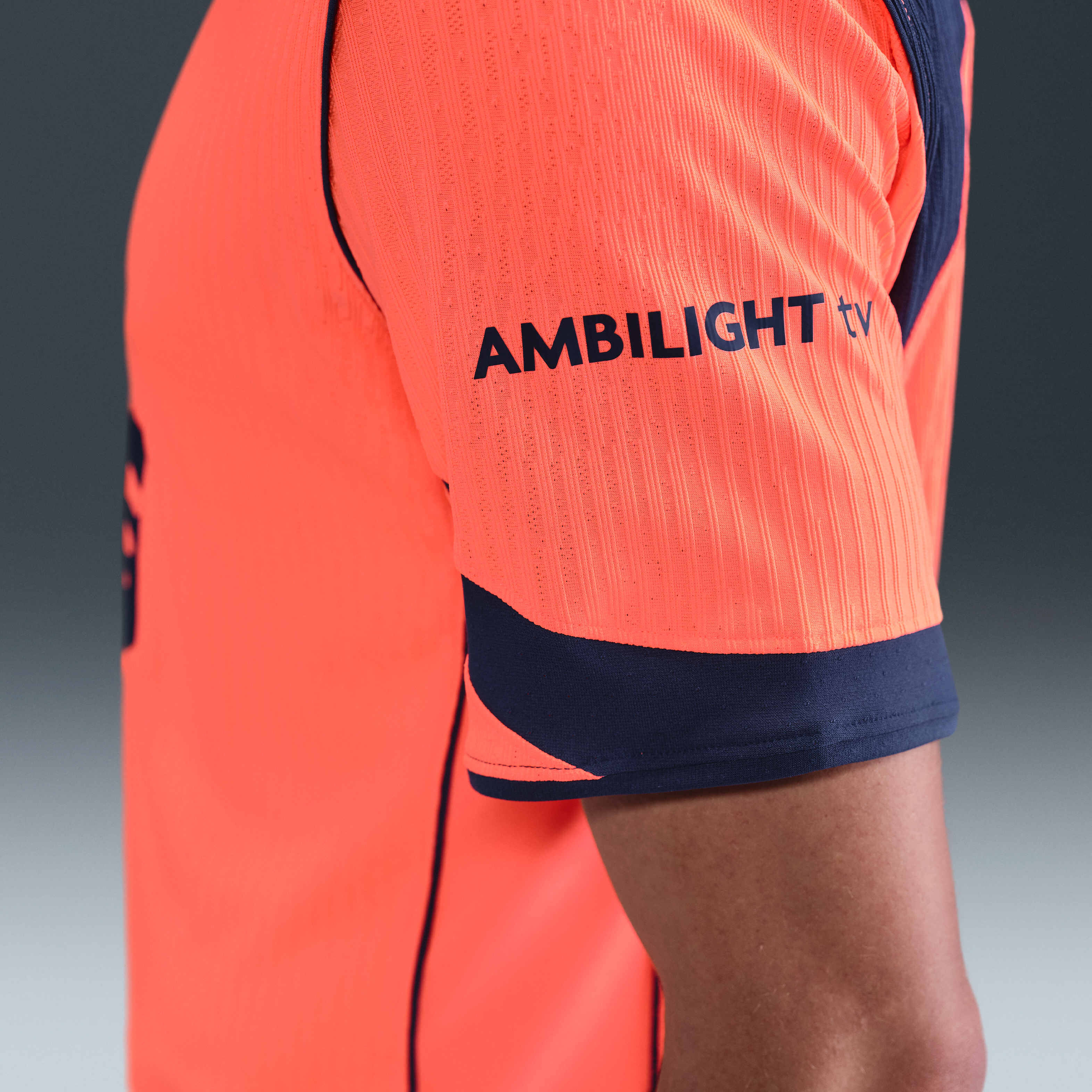 برشلونة 26/2025 ماتش البديل image number 5