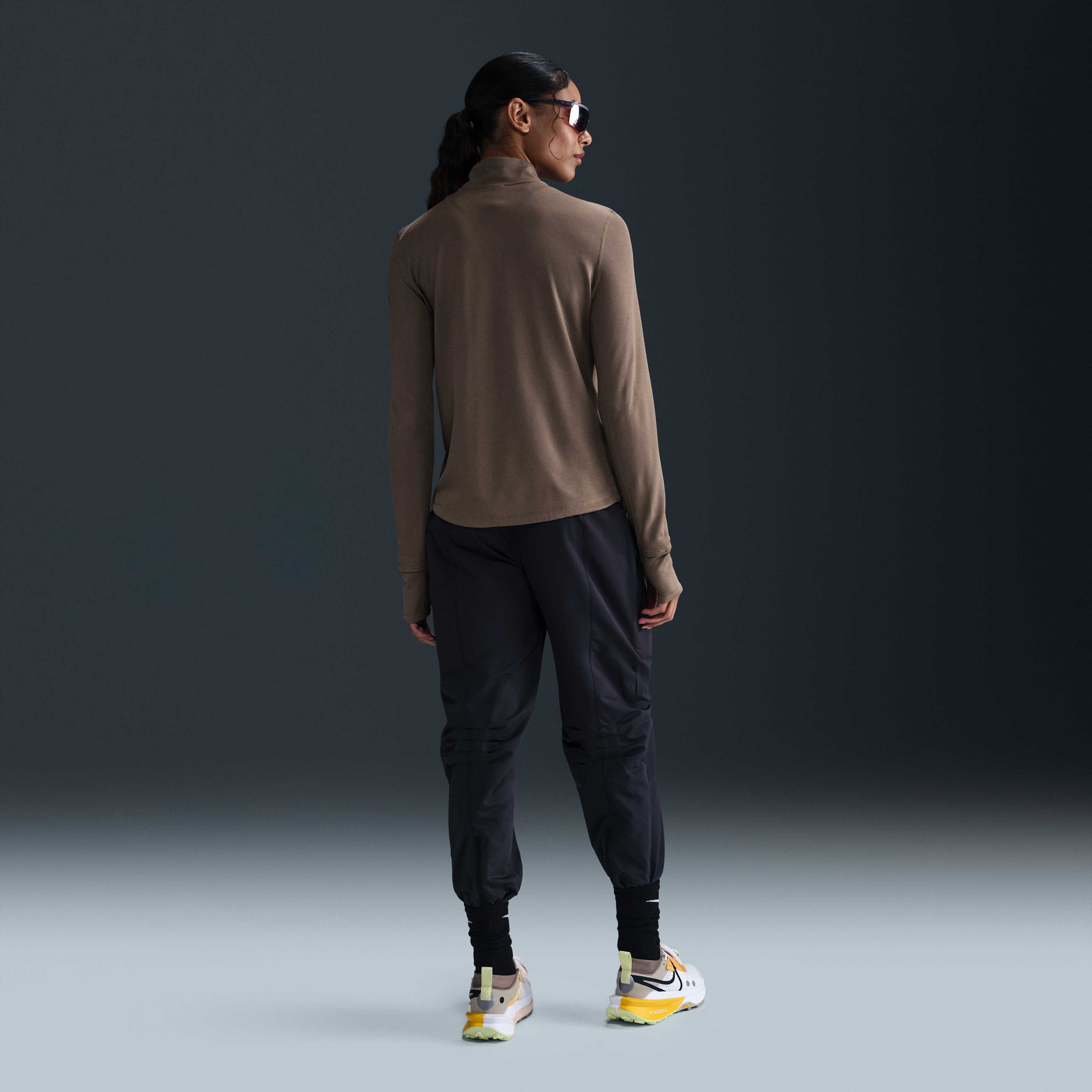 Nike Trail image number 4