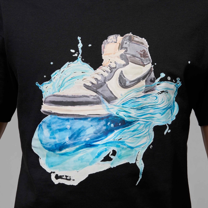 Jordan Flight Essentials AJ1 image number 3 Jordan Flight Essentials AJ1 image number 3