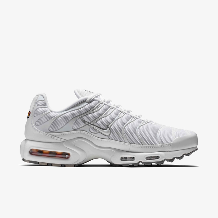 Nike Air Max Plus image number 2 Nike Air Max Plus image number 2