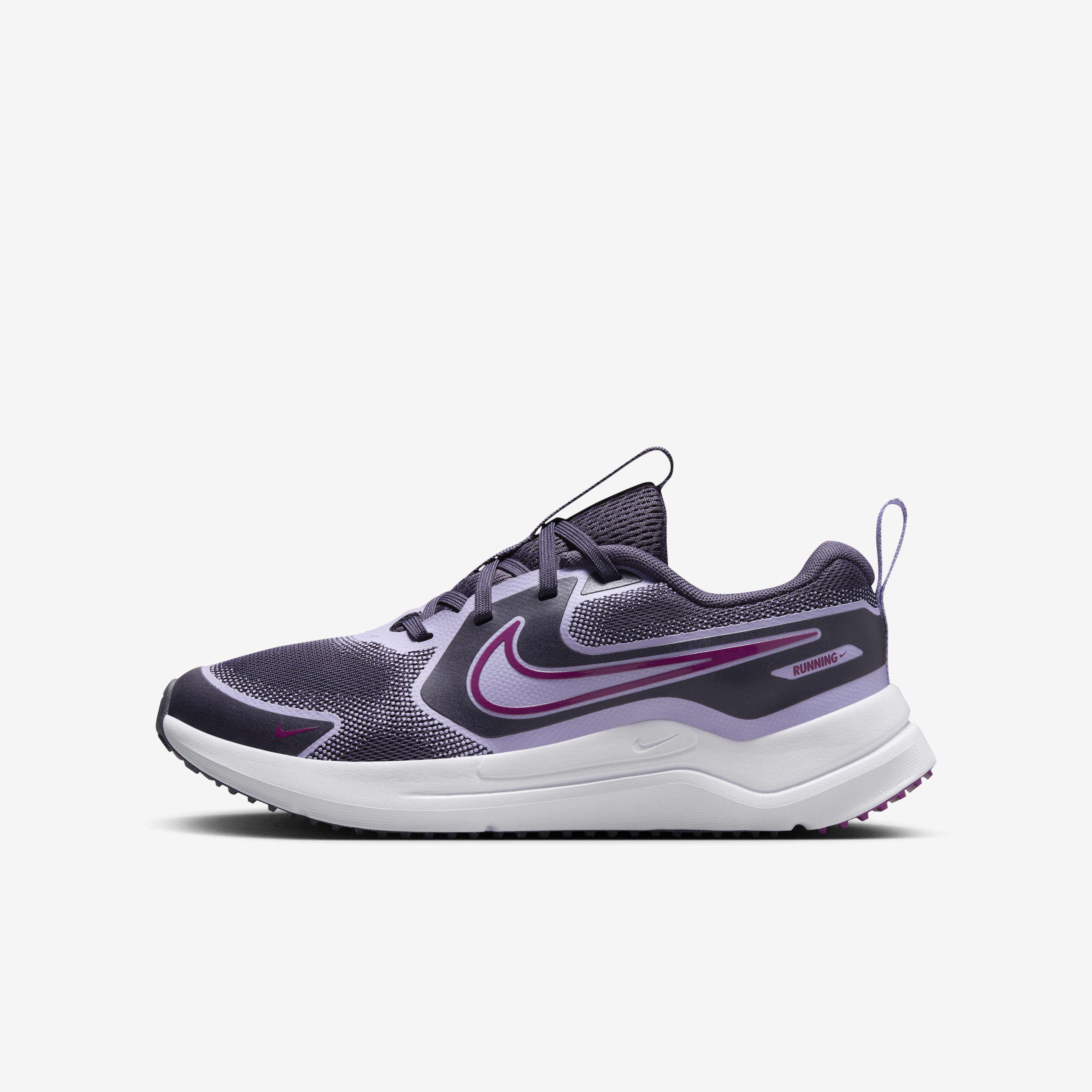 Buy Nike Cosmic Runner Older Kids Road Running Shoes Nike Qatar Official